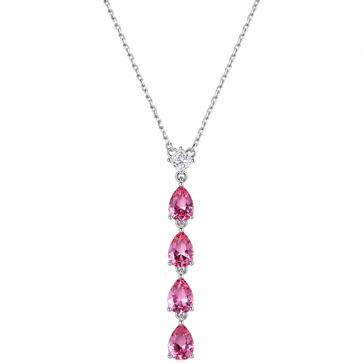 Brosway Fancy Collana FTP04
