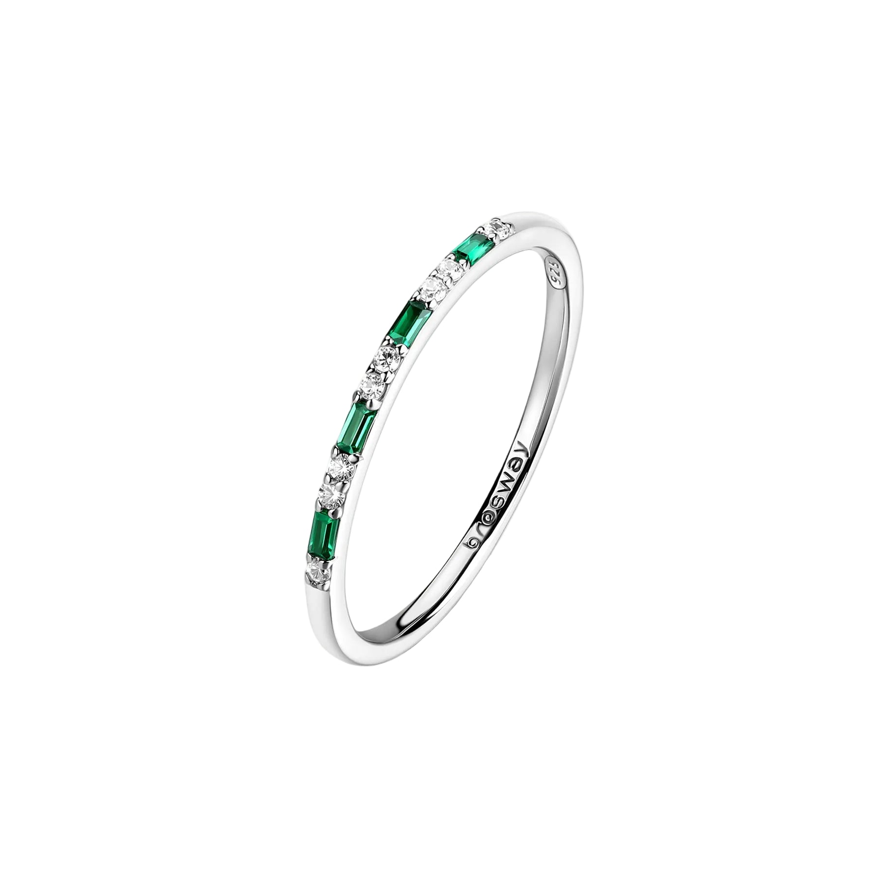 Brosway Fancy Anello FLG149