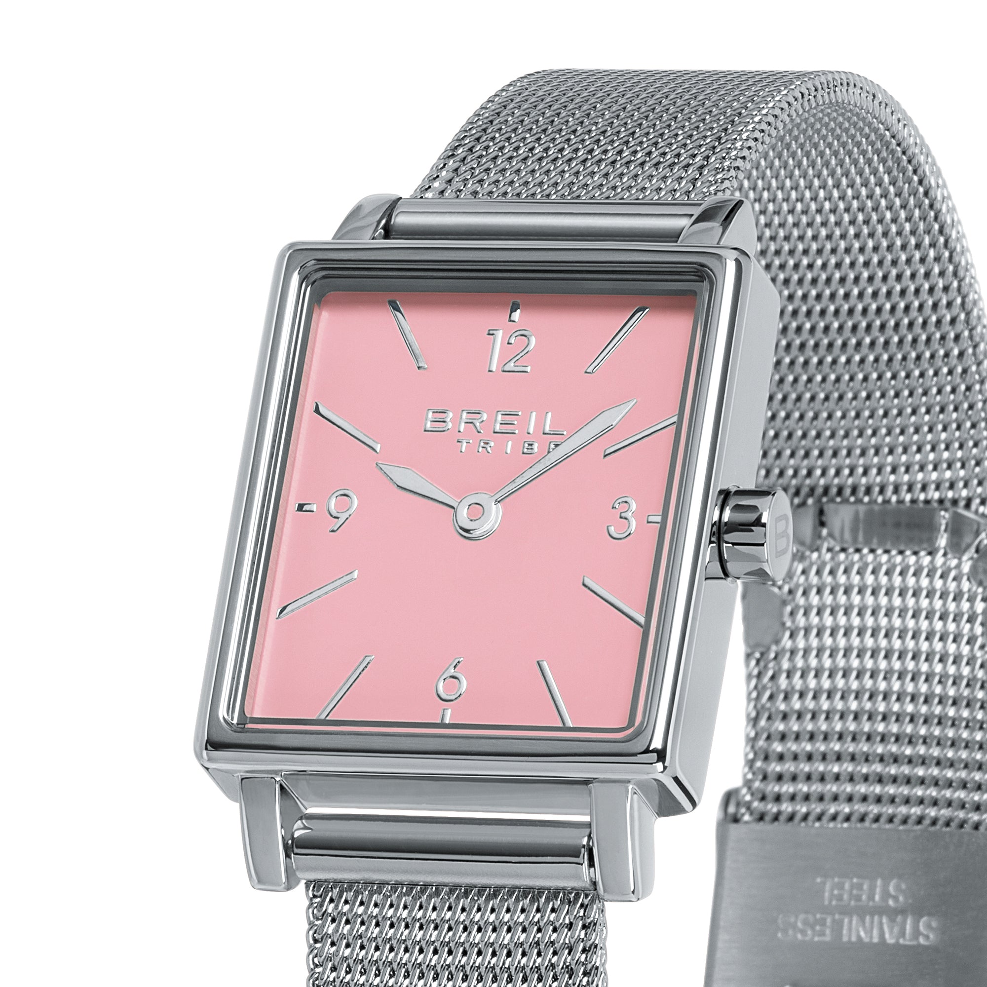 Breil Tribe Orologio Dreamy Sorbet EW0770