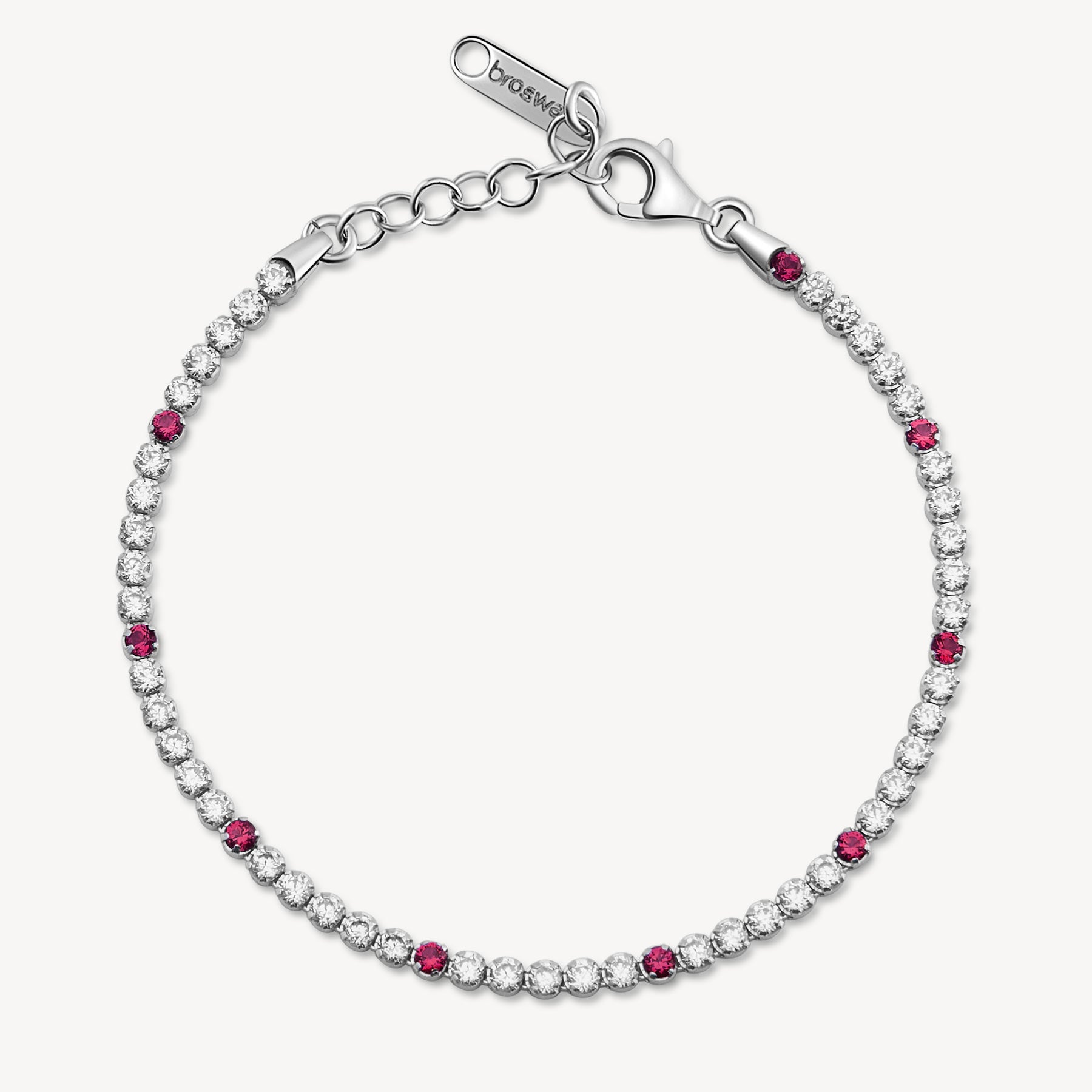 Brosway Fancy Bracciale FPR131
