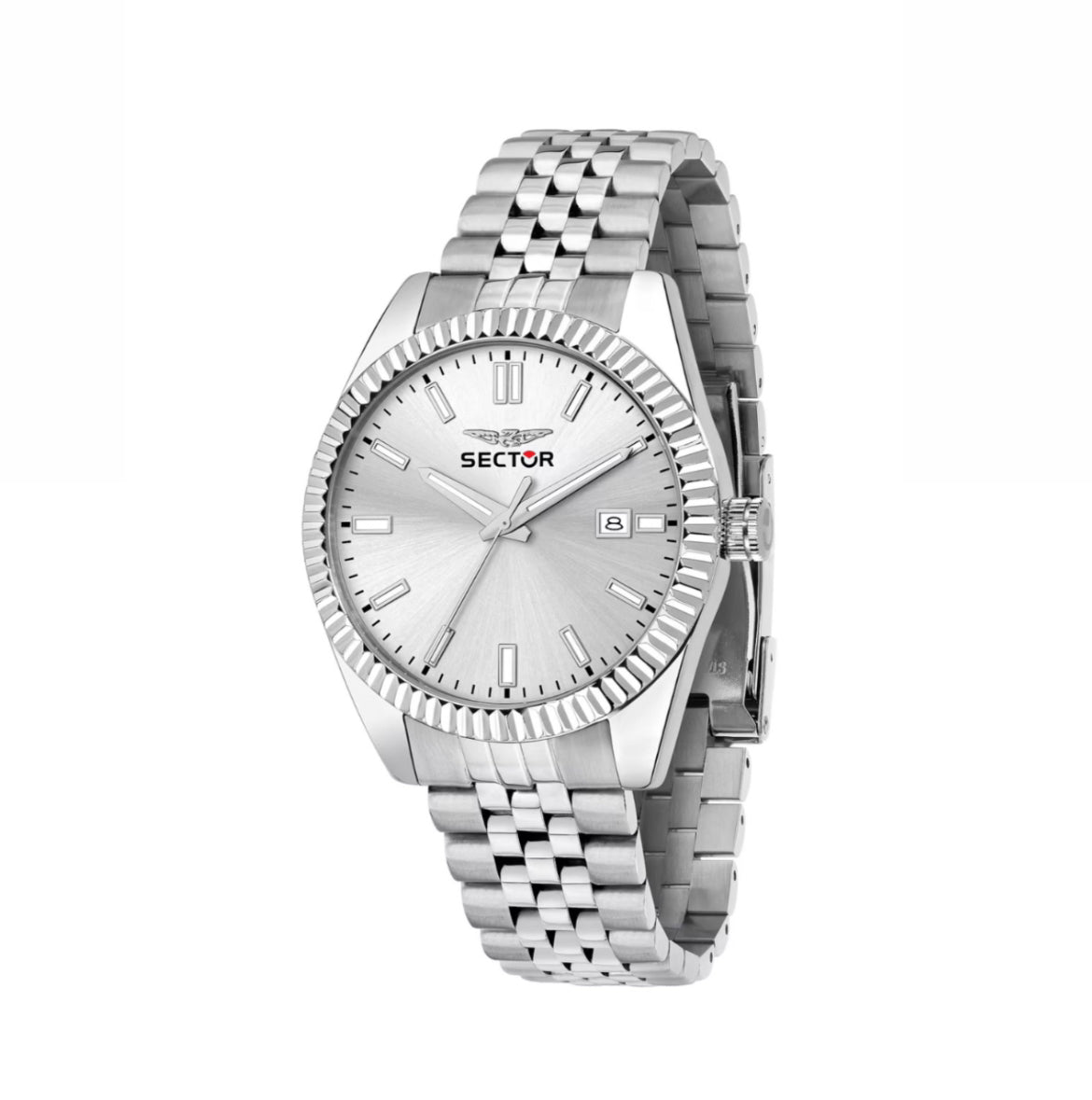 Orologio Sector 240 R3253240014