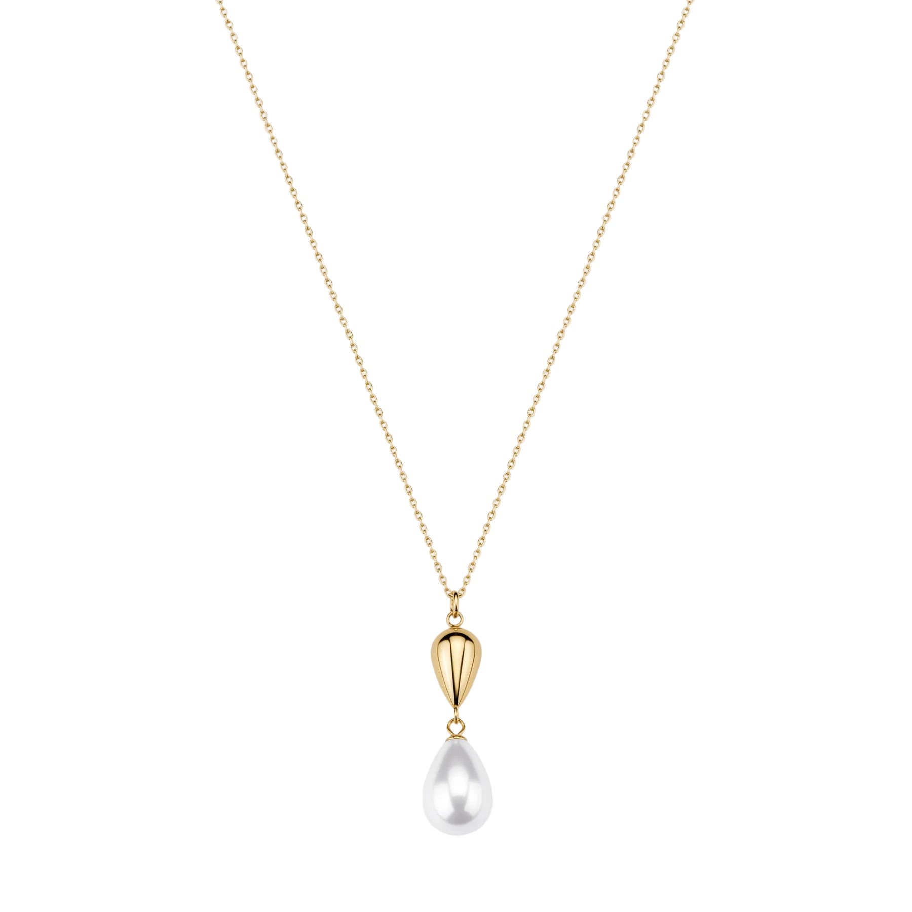 Brosway Collana Perfect BPC69