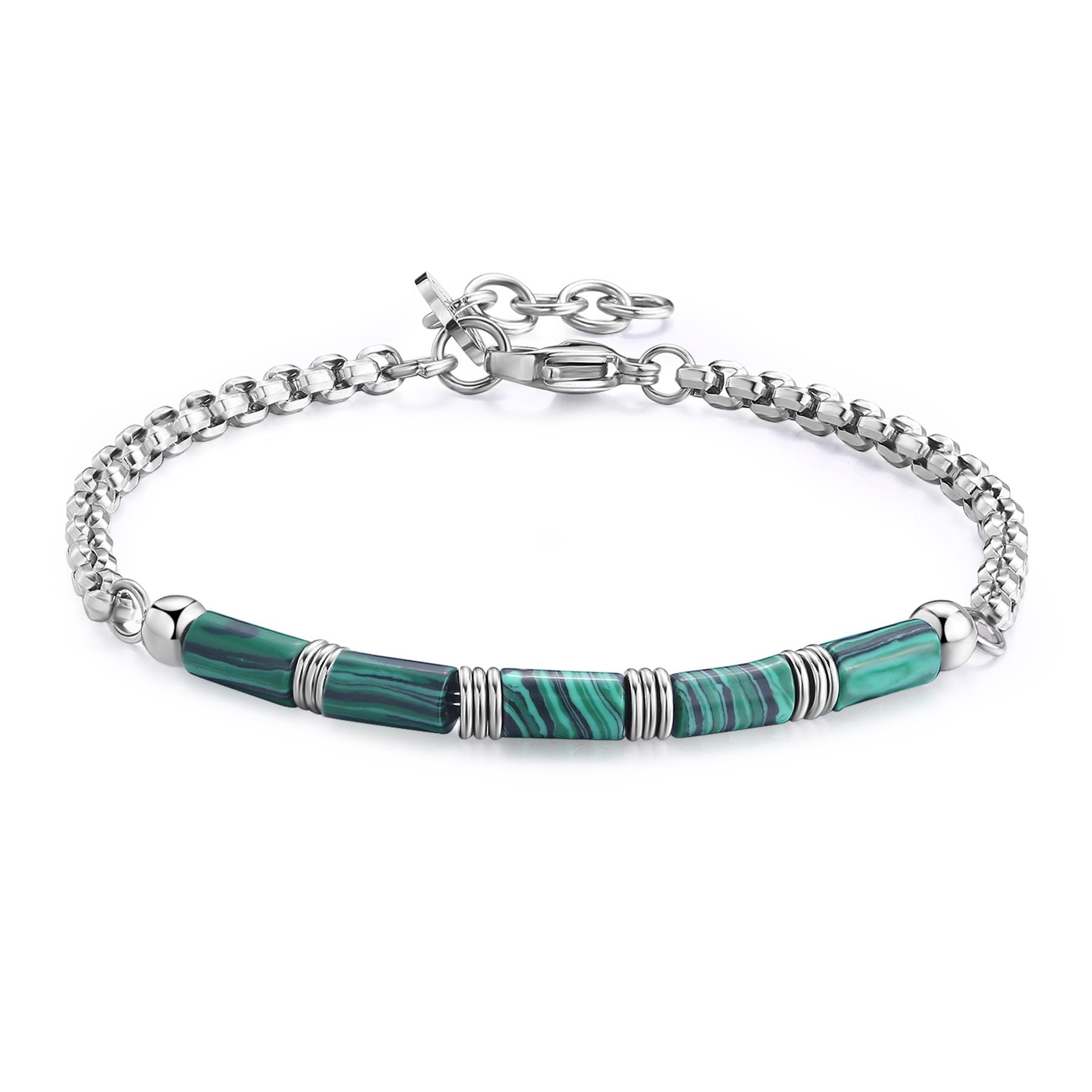 S’Agapõ Bracciale Riot SRT28