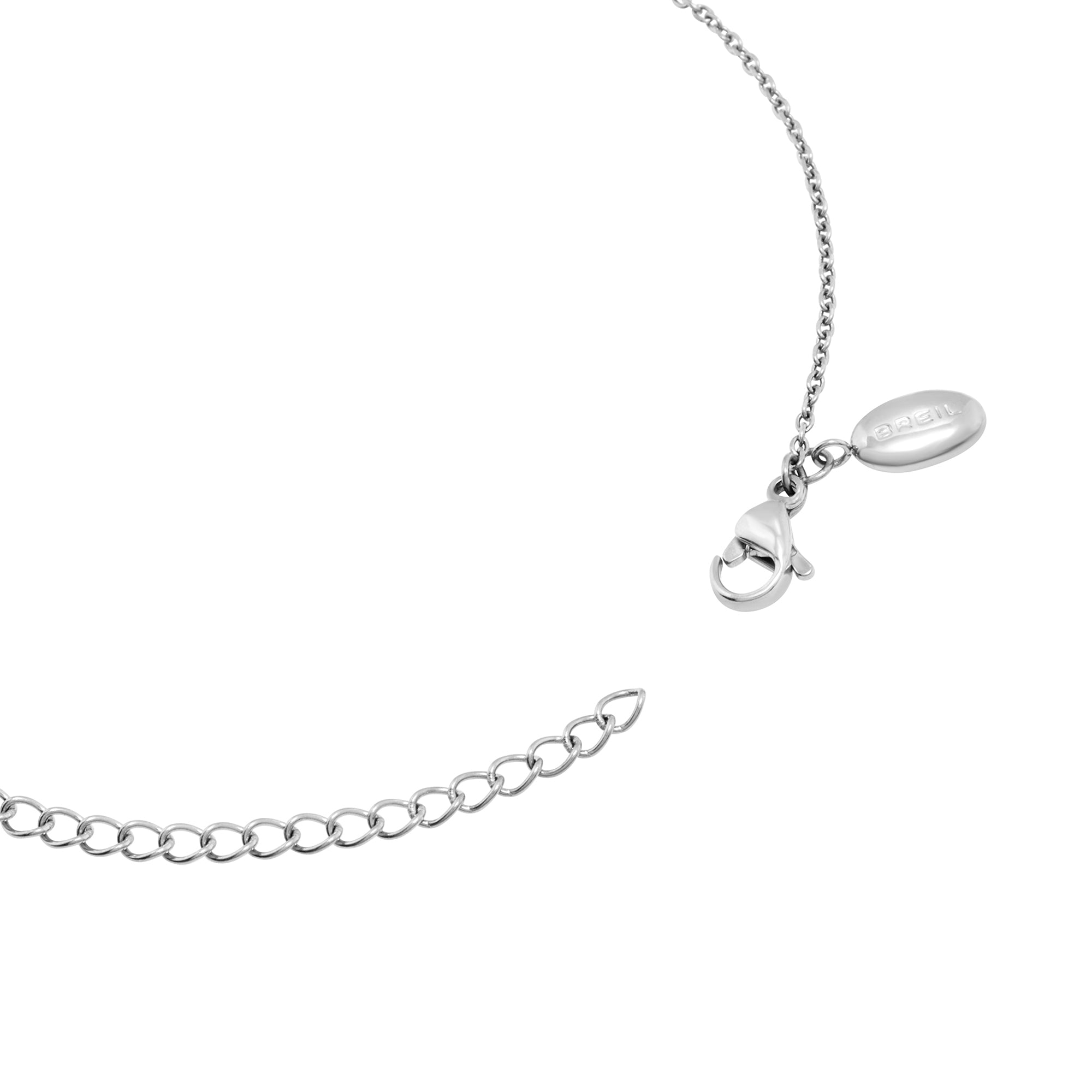 Breil Collana Hypnotic TJ3829