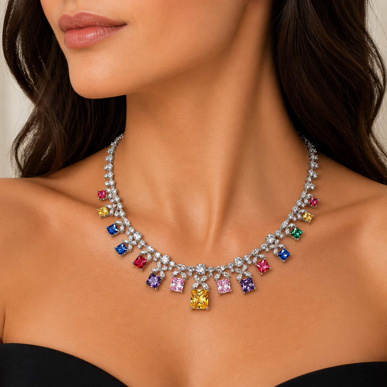 Ottaviani Collana 500901C