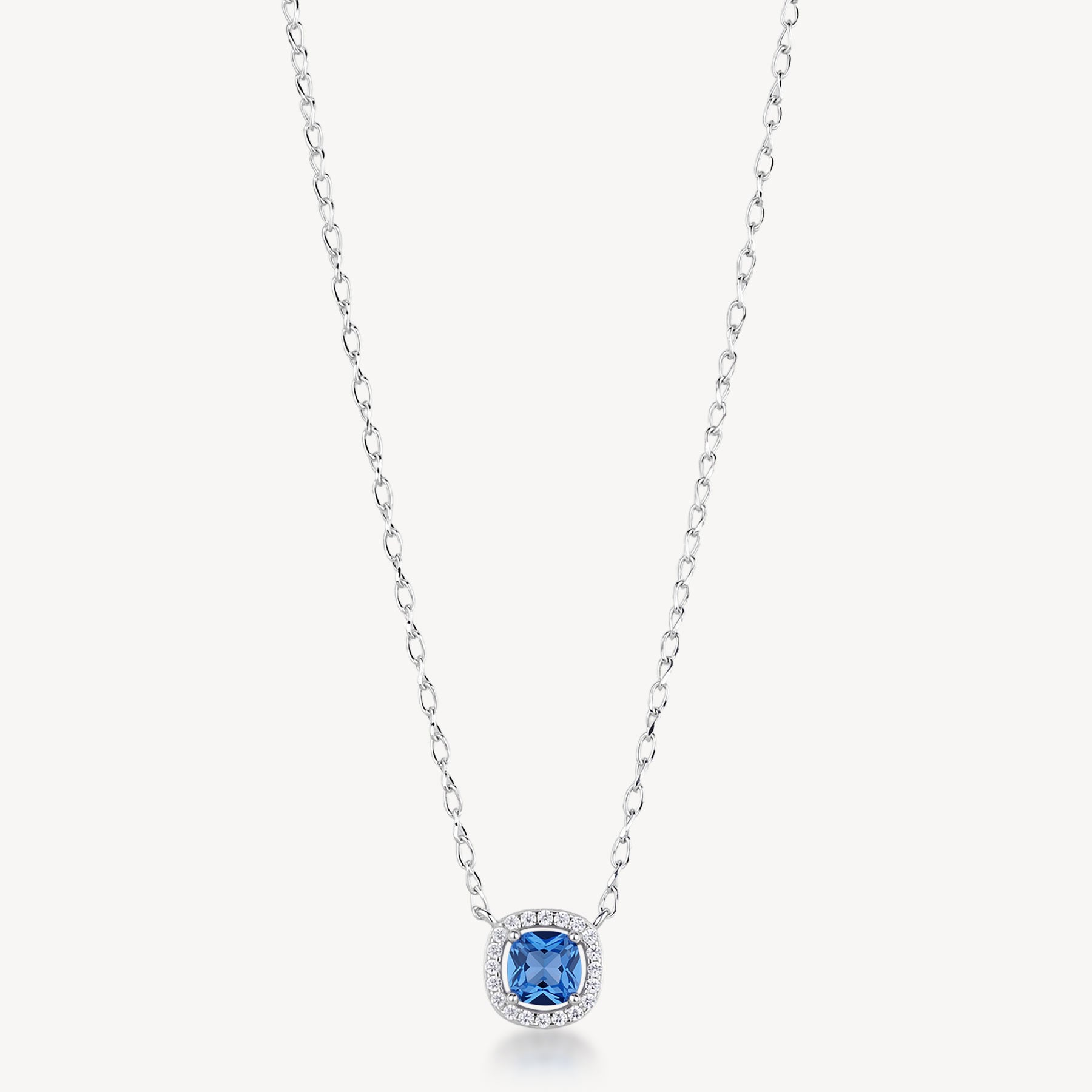Brosway Fancy Collana FFB125