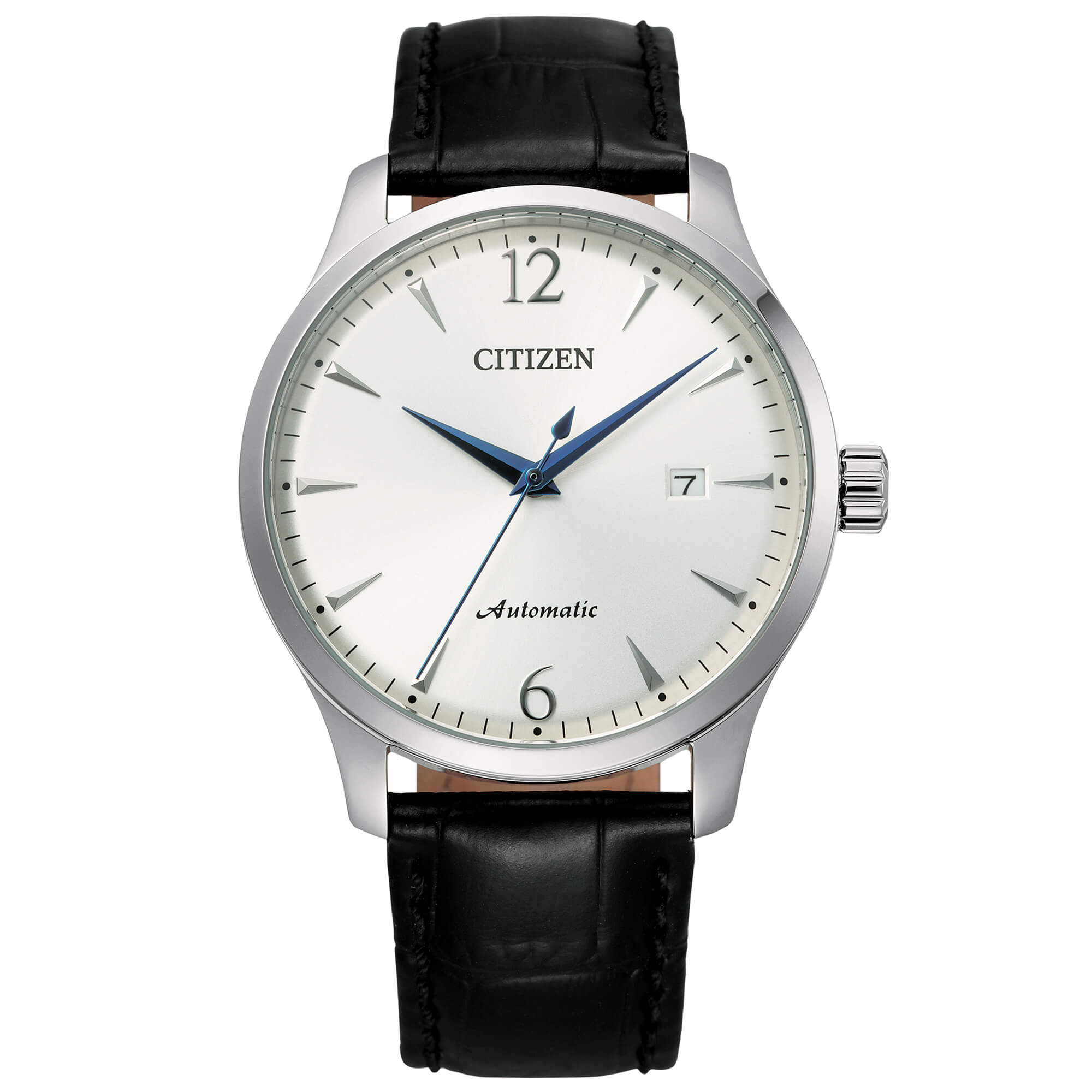 Orologio Citizen Automatico NJ0110-18A