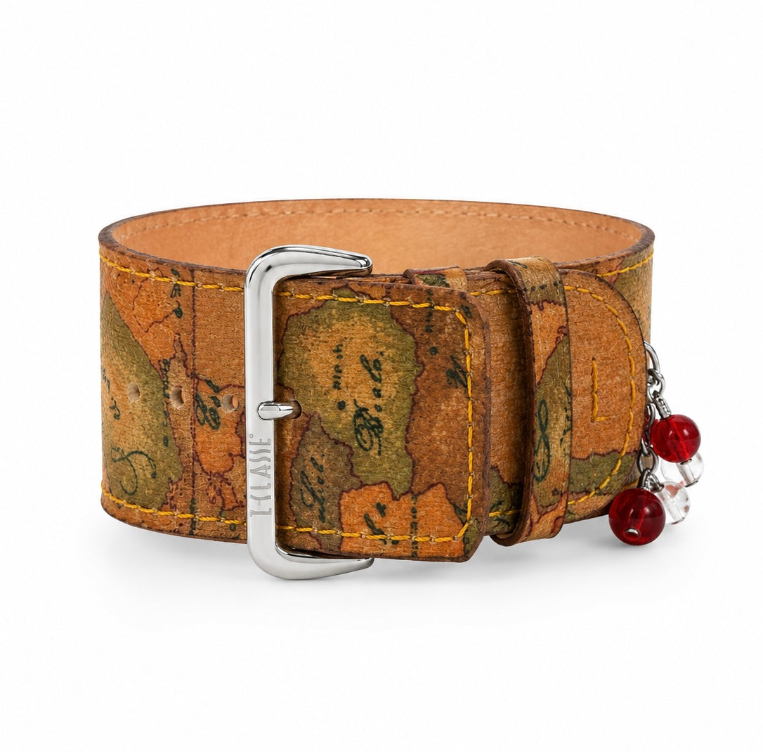 Alviero Martini Prima Classe Bracciale JPC110/39