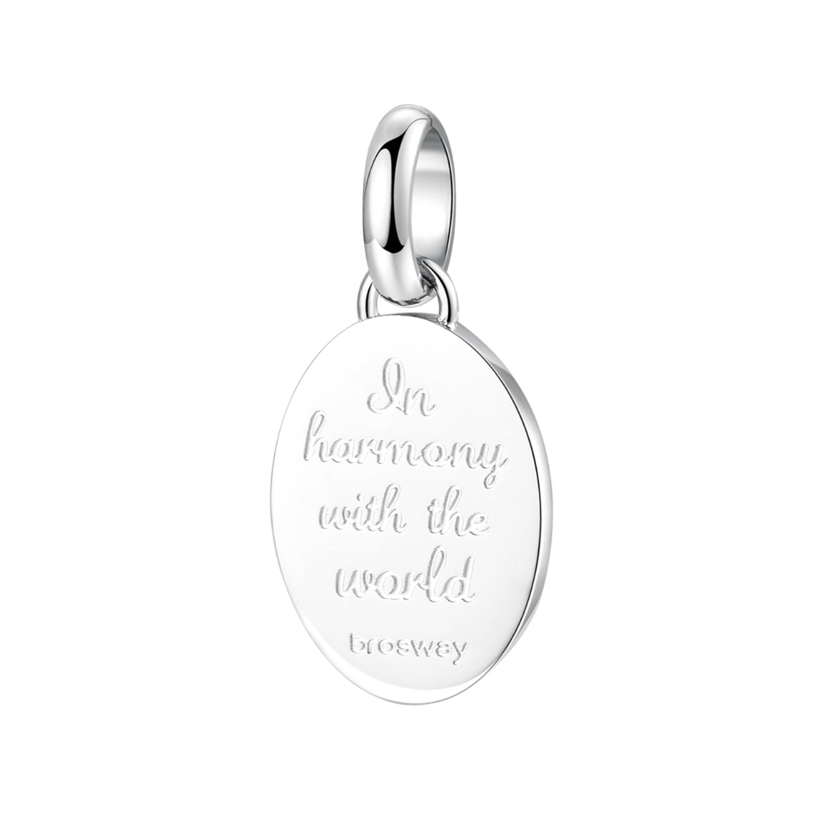 Brosway Charm Armonia BTJM191