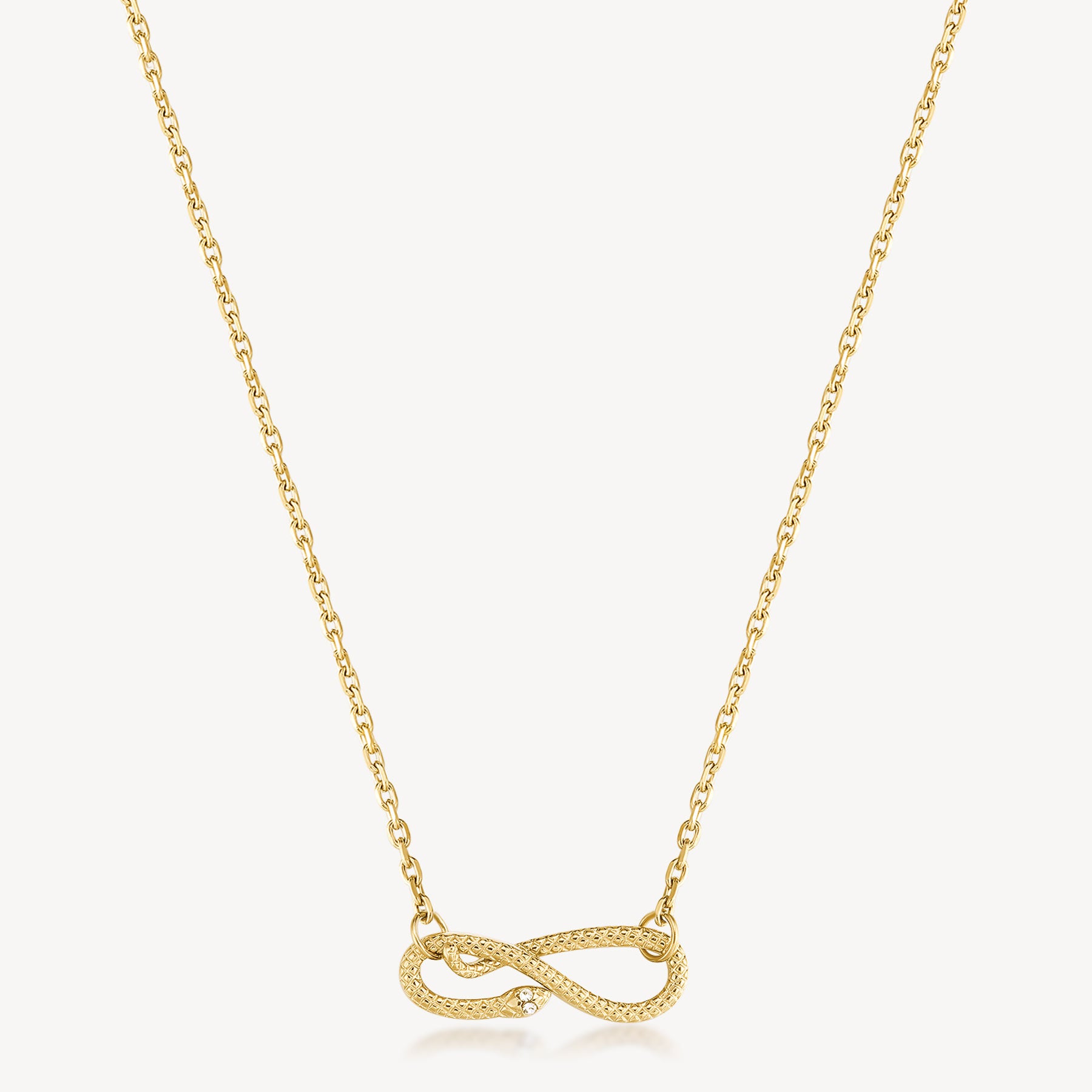 Brosway Collana Chakra BHKN148