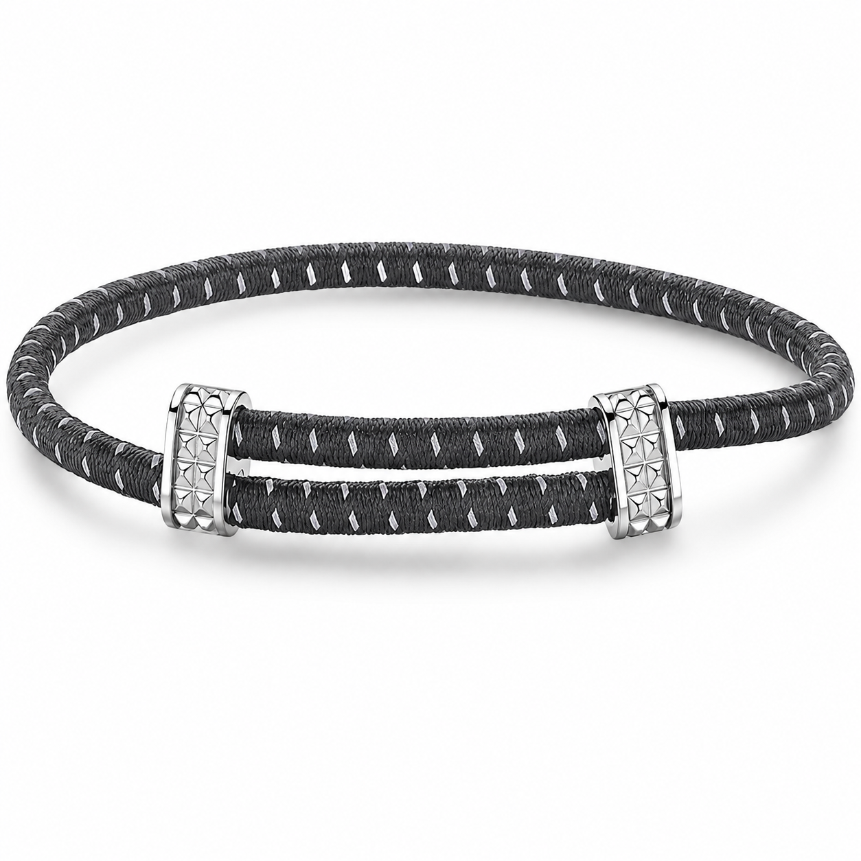 S’Agapõ Bracciale Panama SPA33