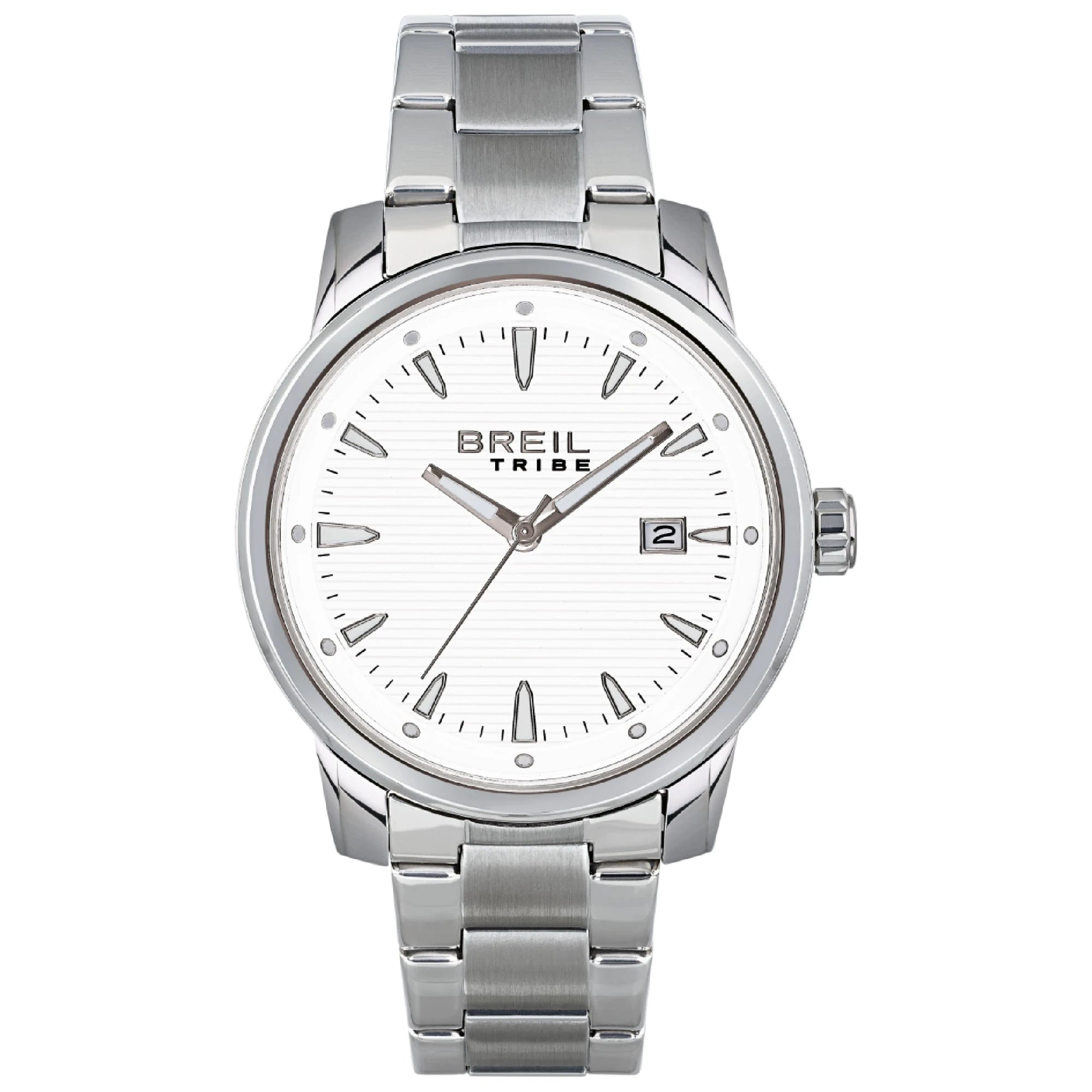 Orologio Breil Tribe Caliber EW0646