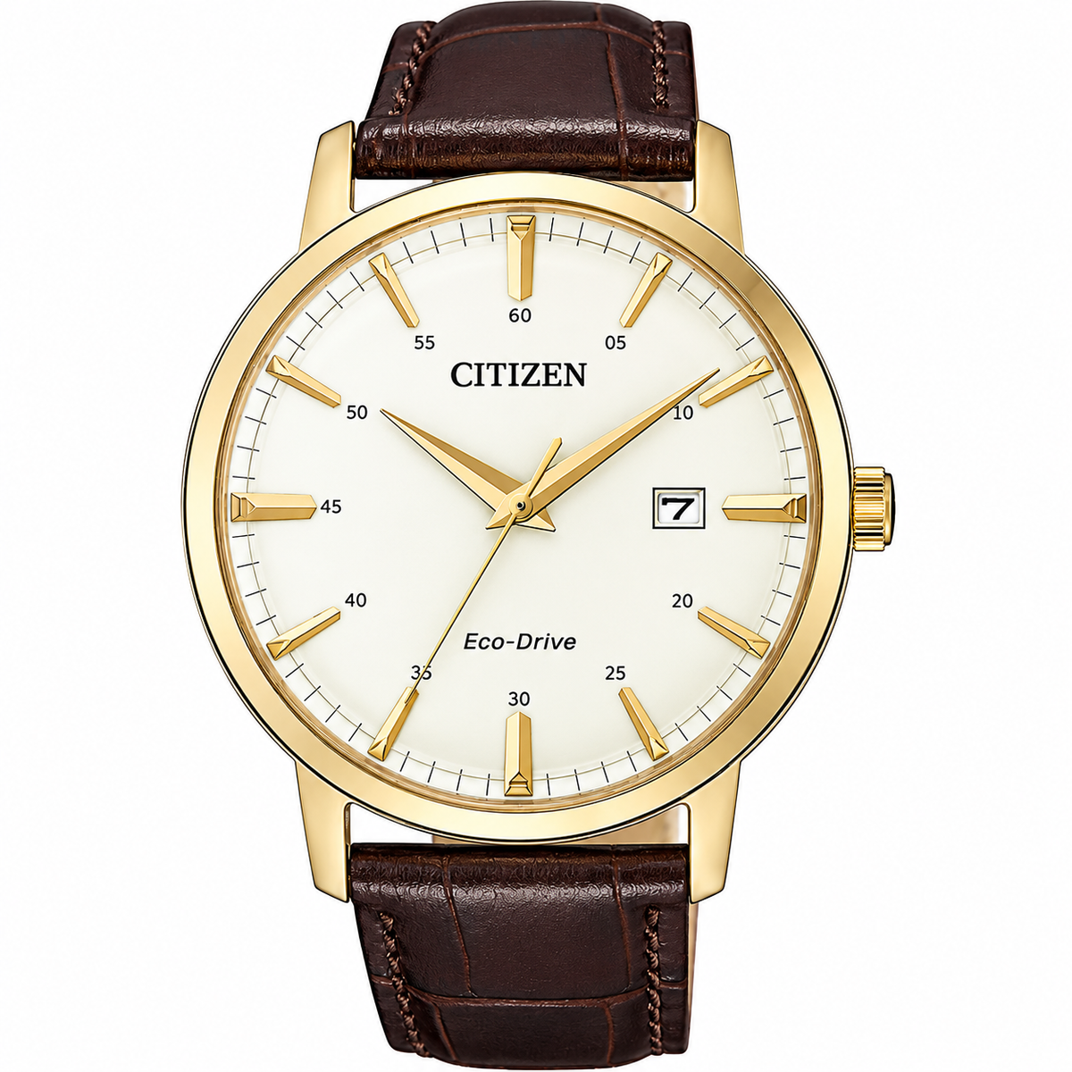 Citizen Orologio Classic BM7463-12A