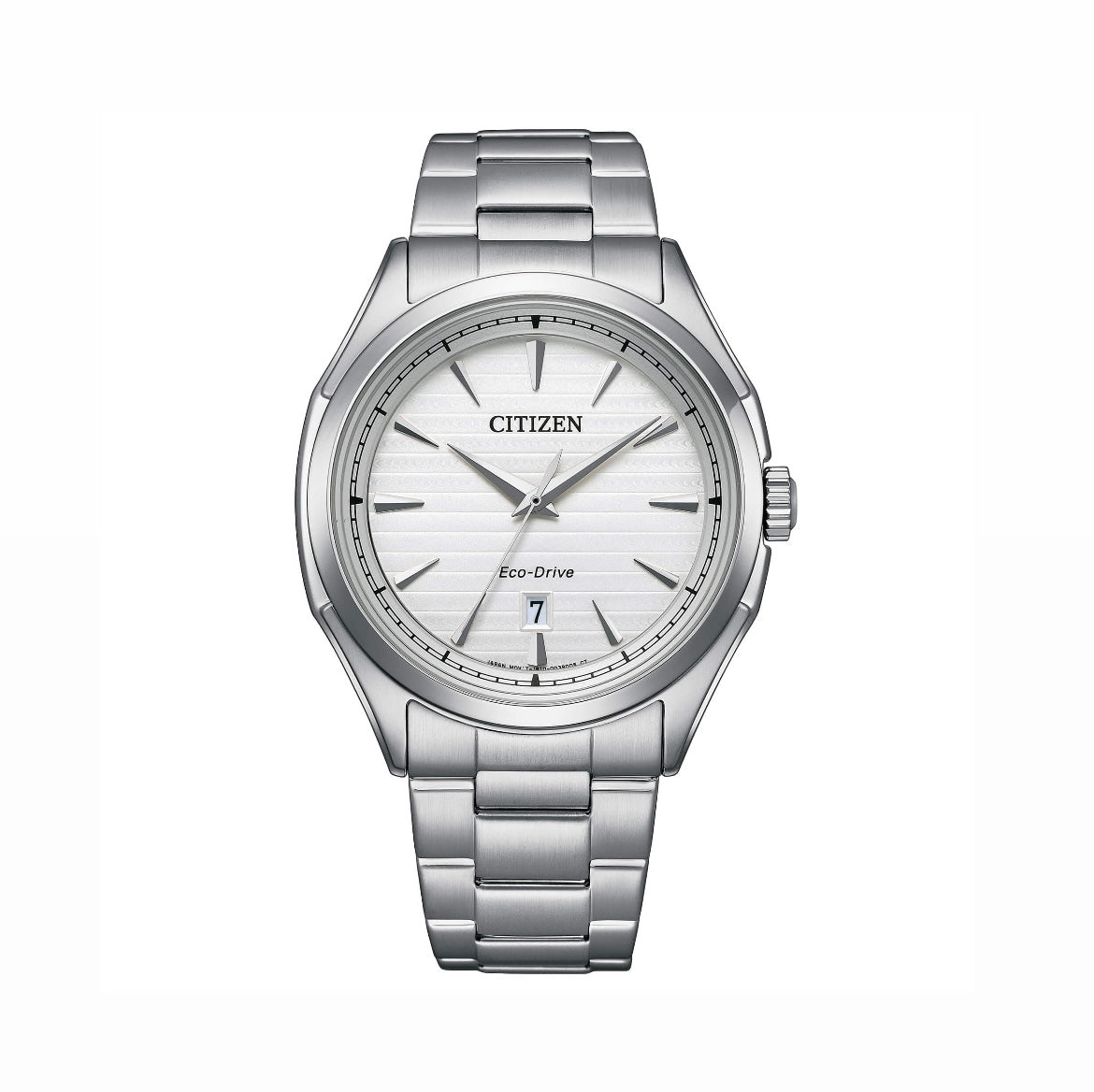 Orologio Citizen Classic AW1750-85A