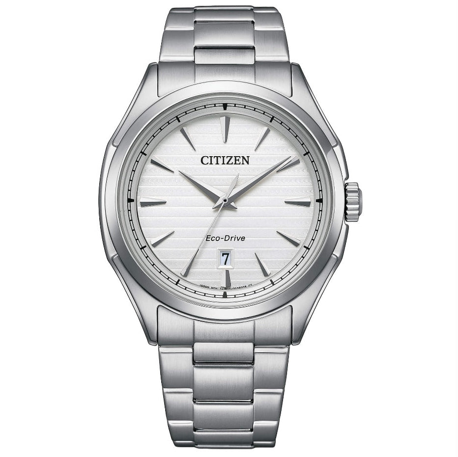 Orologio Citizen Classic AW1750-85A