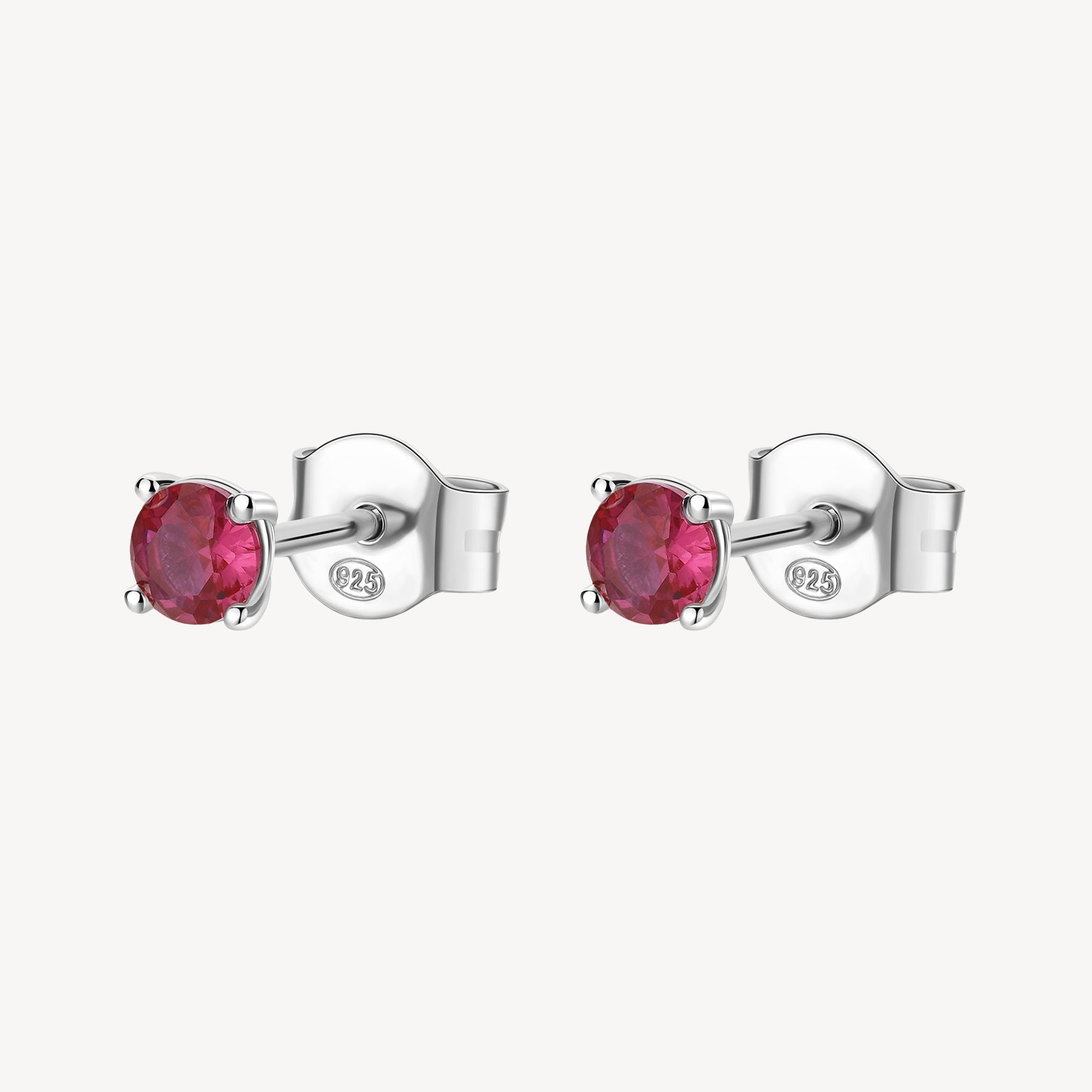 Brosway Fancy Orecchini in Argento FPR43