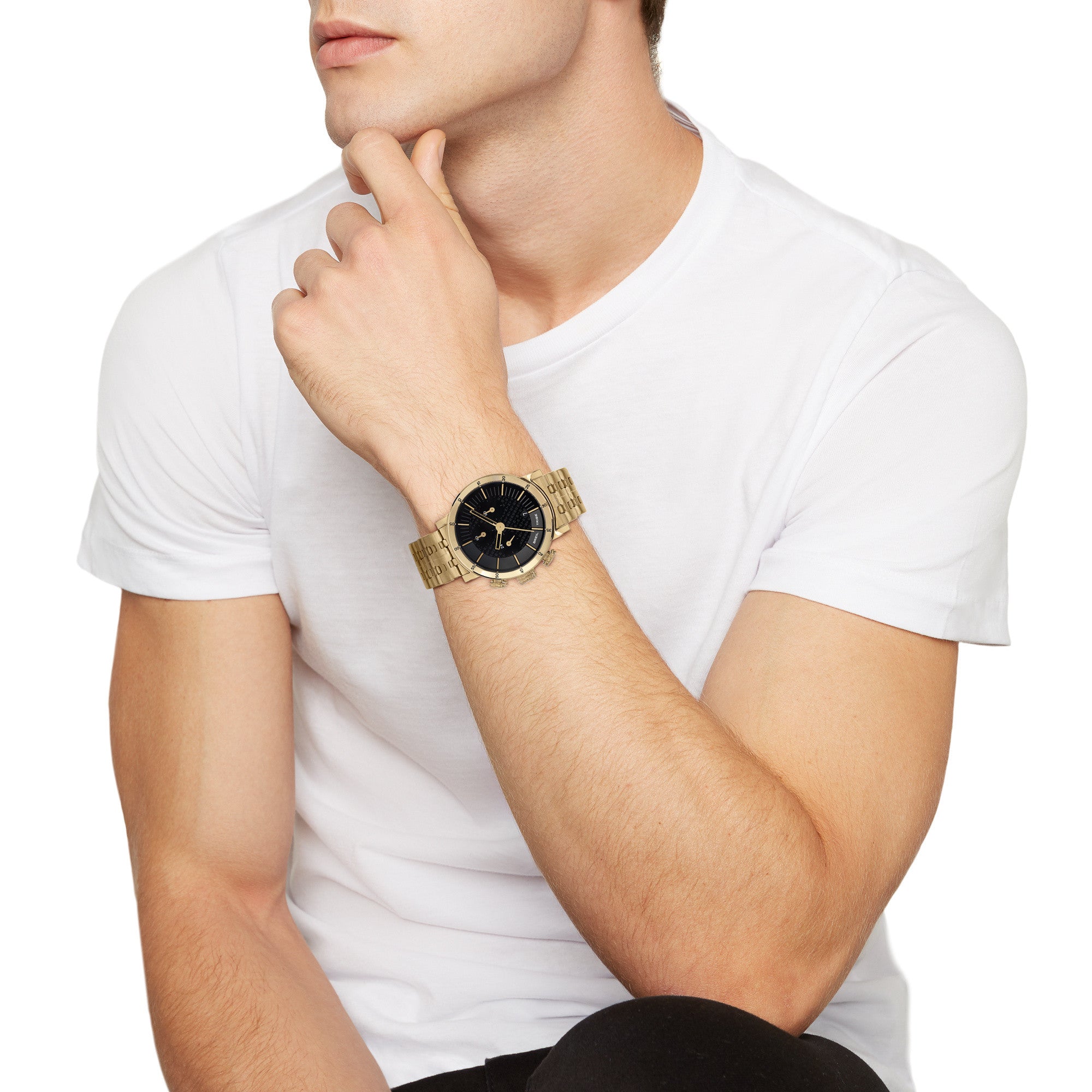 Orologio Breil Tribe Lil Tribe EW0471
