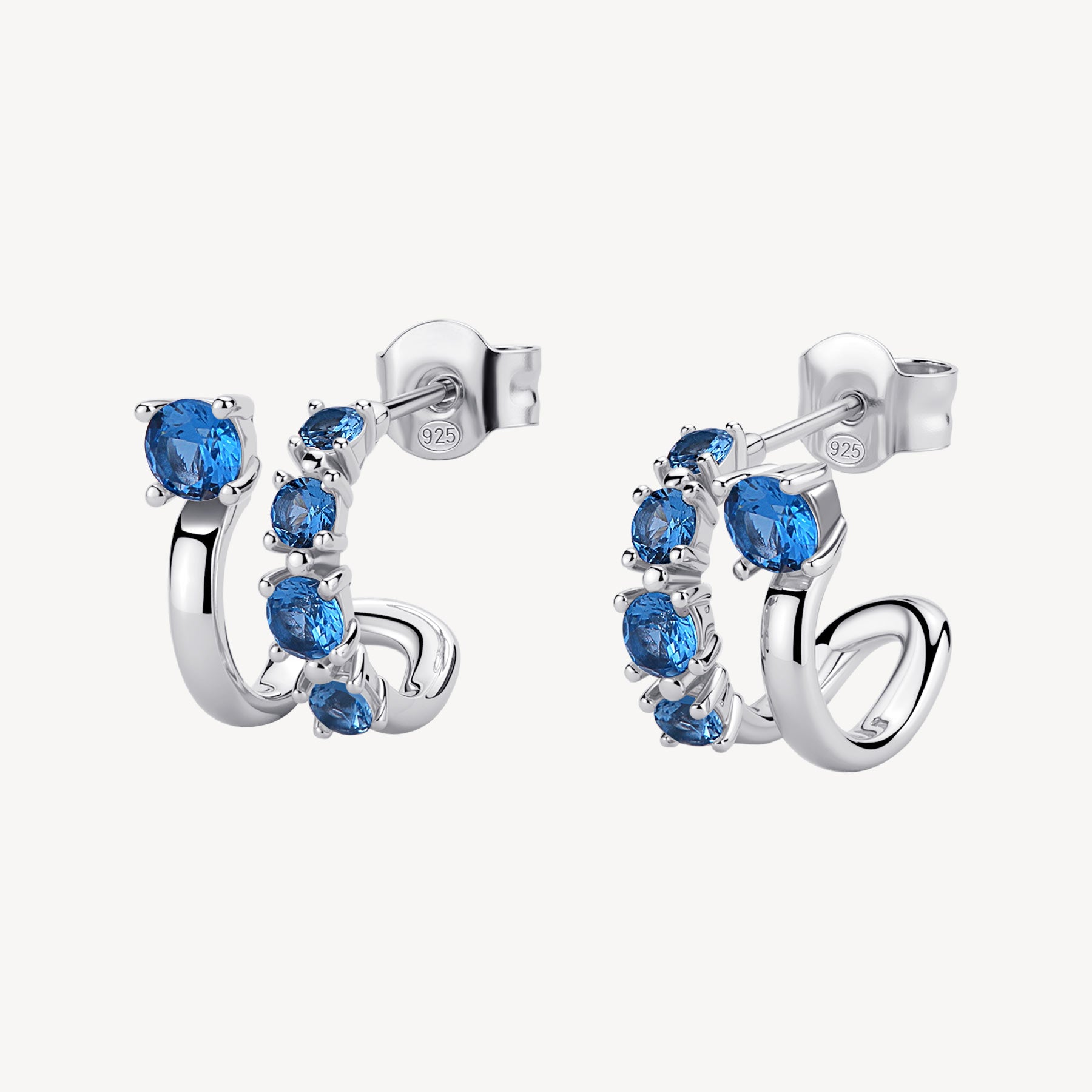 Brosway Fancy Orecchini FFB123