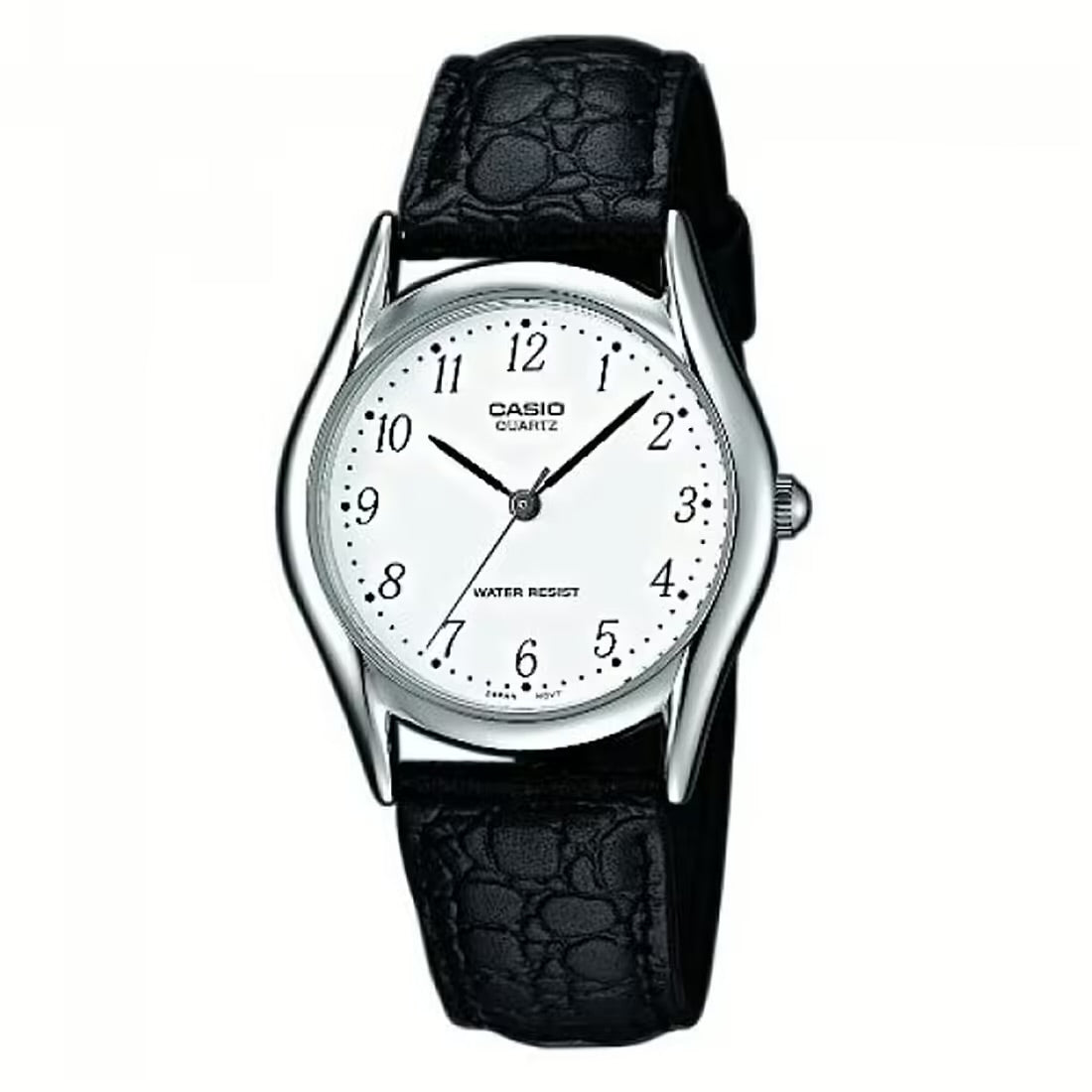 Orologio Casio MTP-1154PE-7BEFEU
