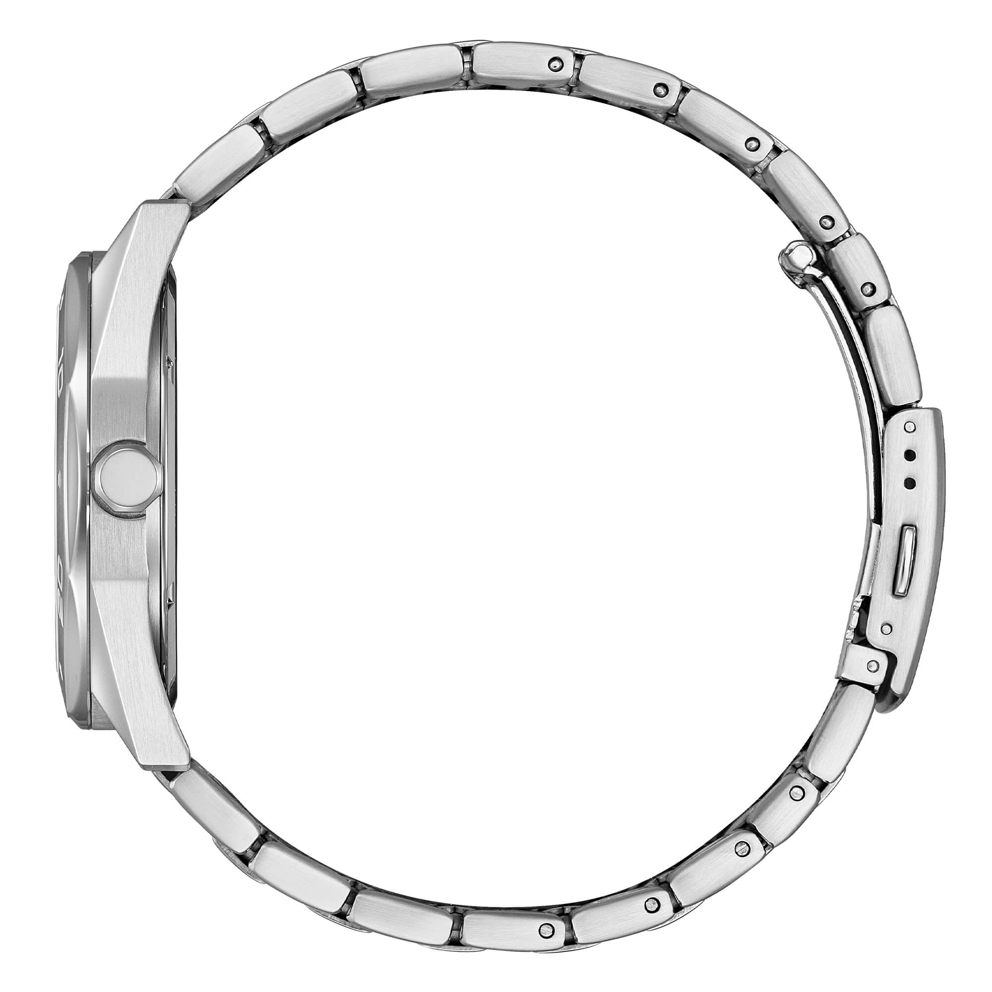 Orologio Citizen Metropolitan Sport BM7631-52L