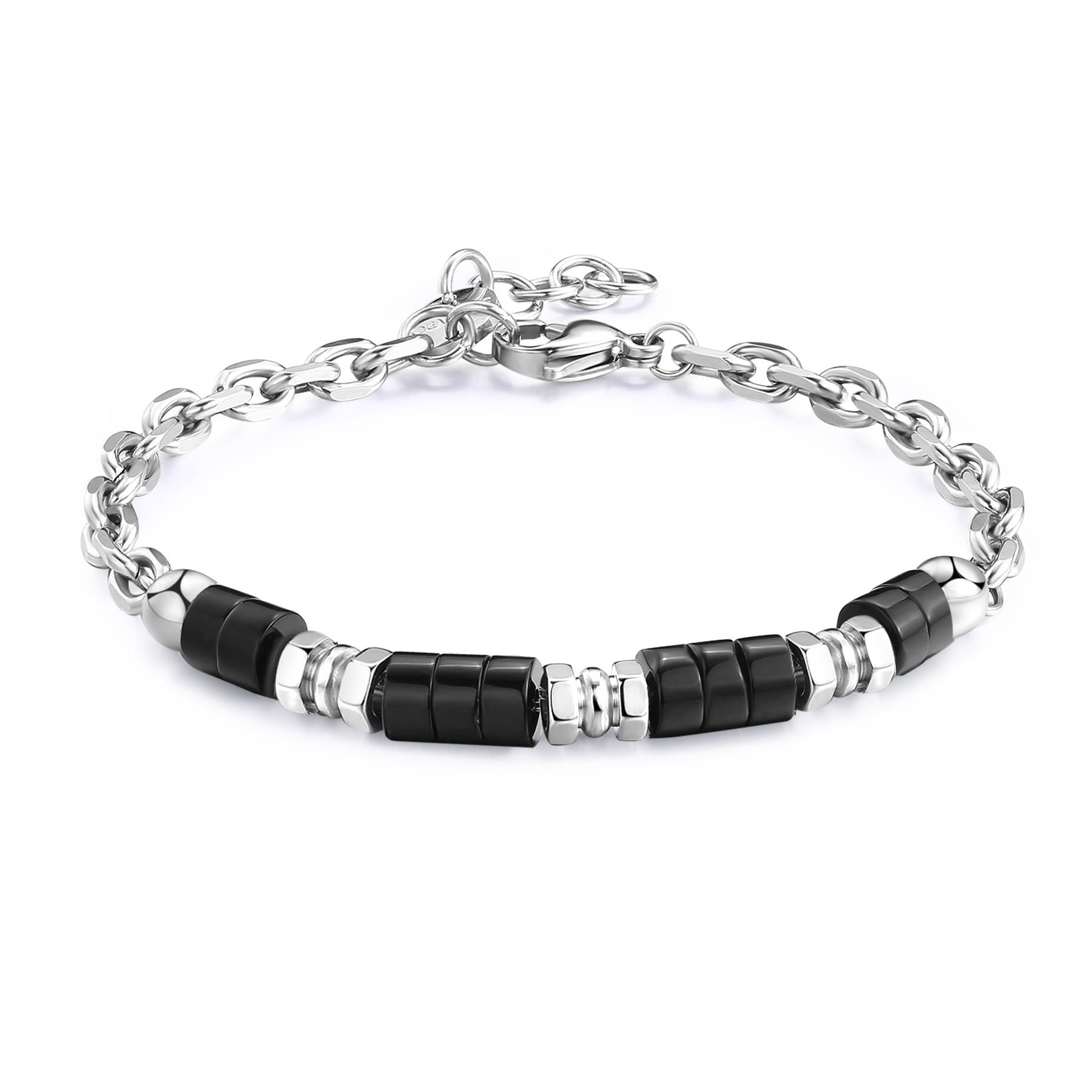 S’Agapõ Bracciale Riot SRT30