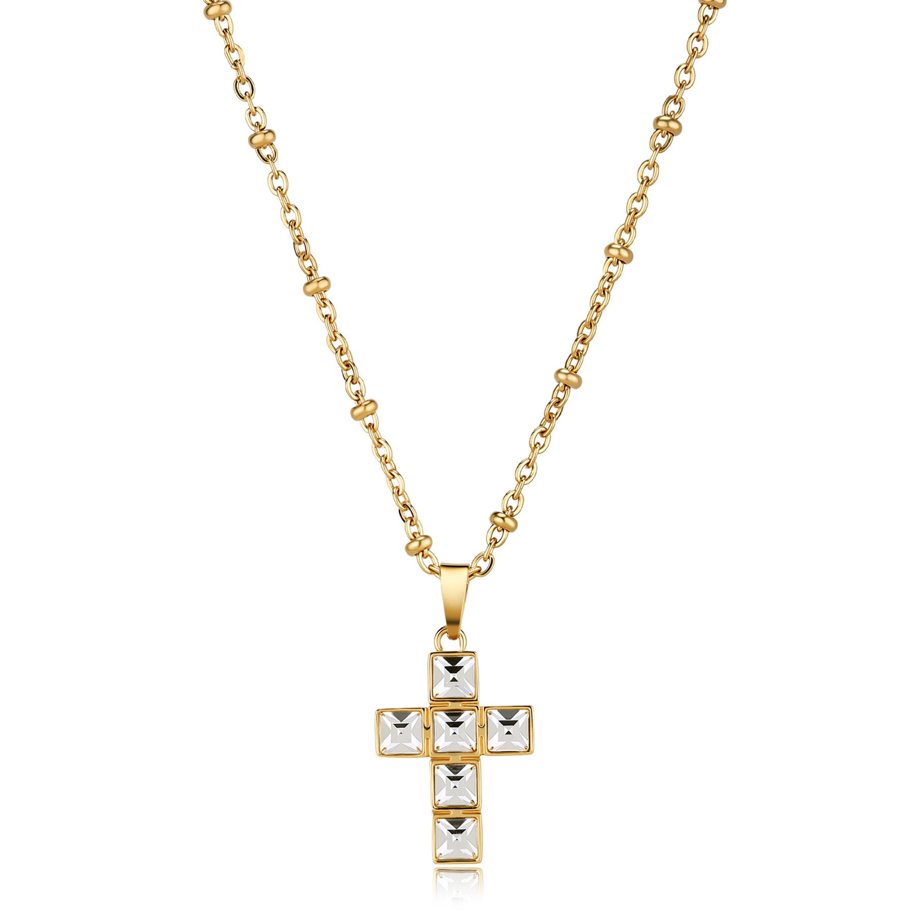 S’Agapõ Collana Arcadia SRD06