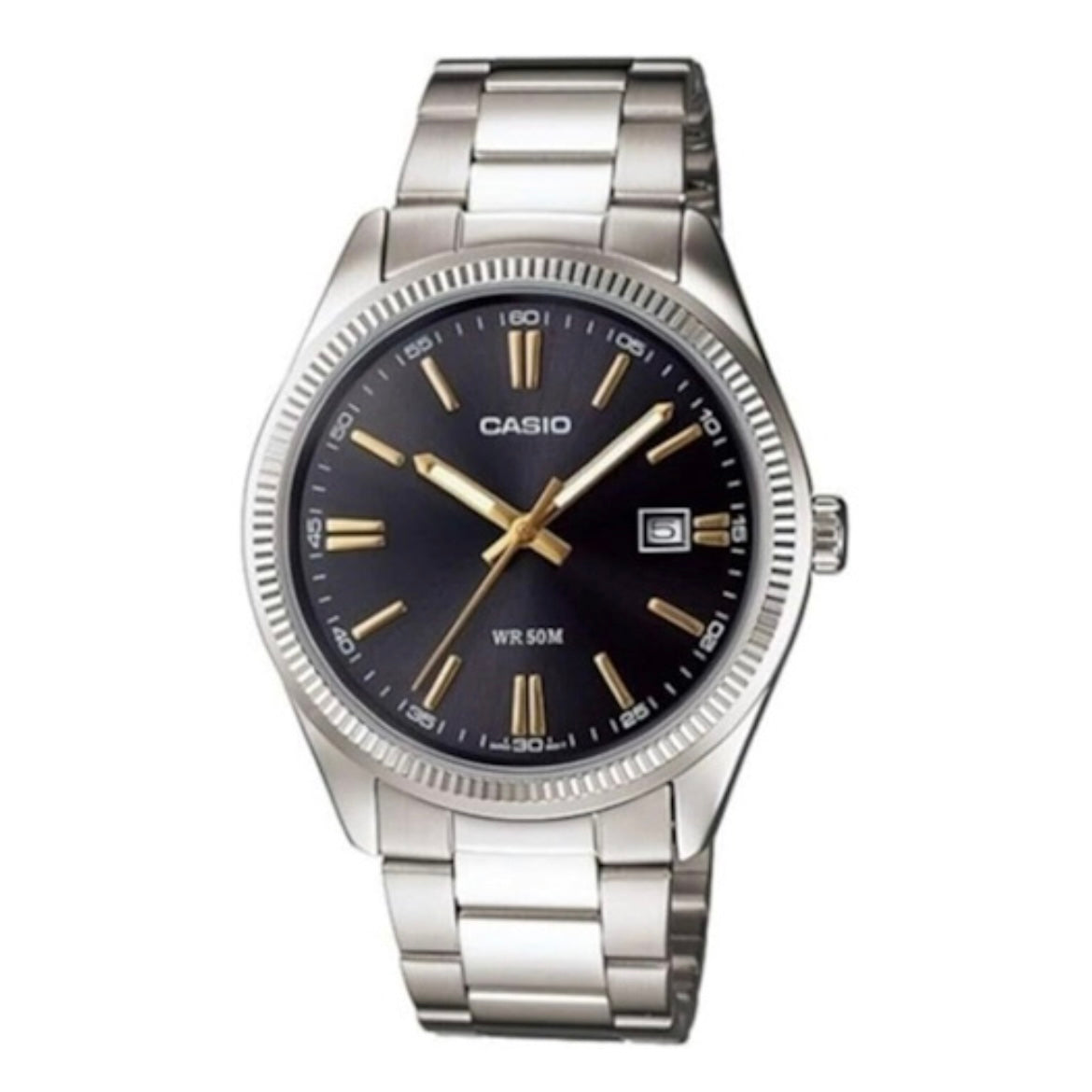 Orologio Casio MTP-1302D-1A2VDF