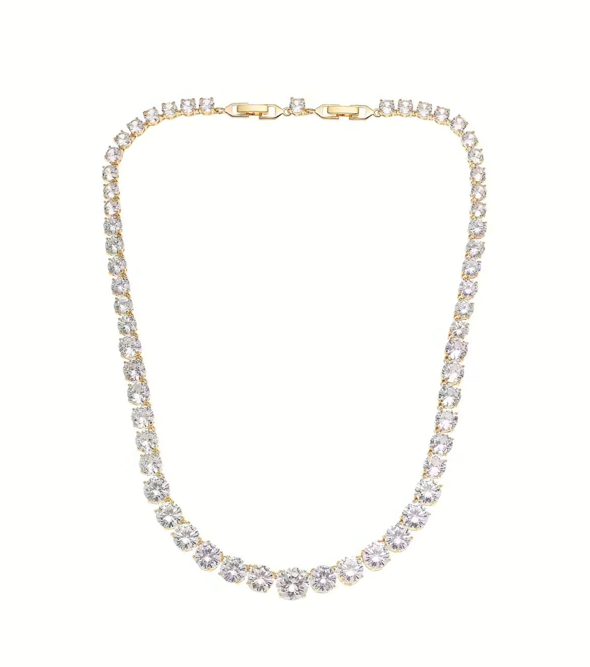 Ottaviani Collana 501090C