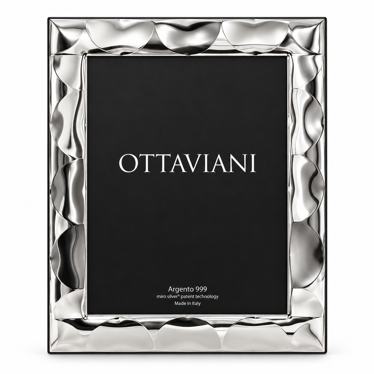 Ottaviani Cornice Aurora Boreale 1036