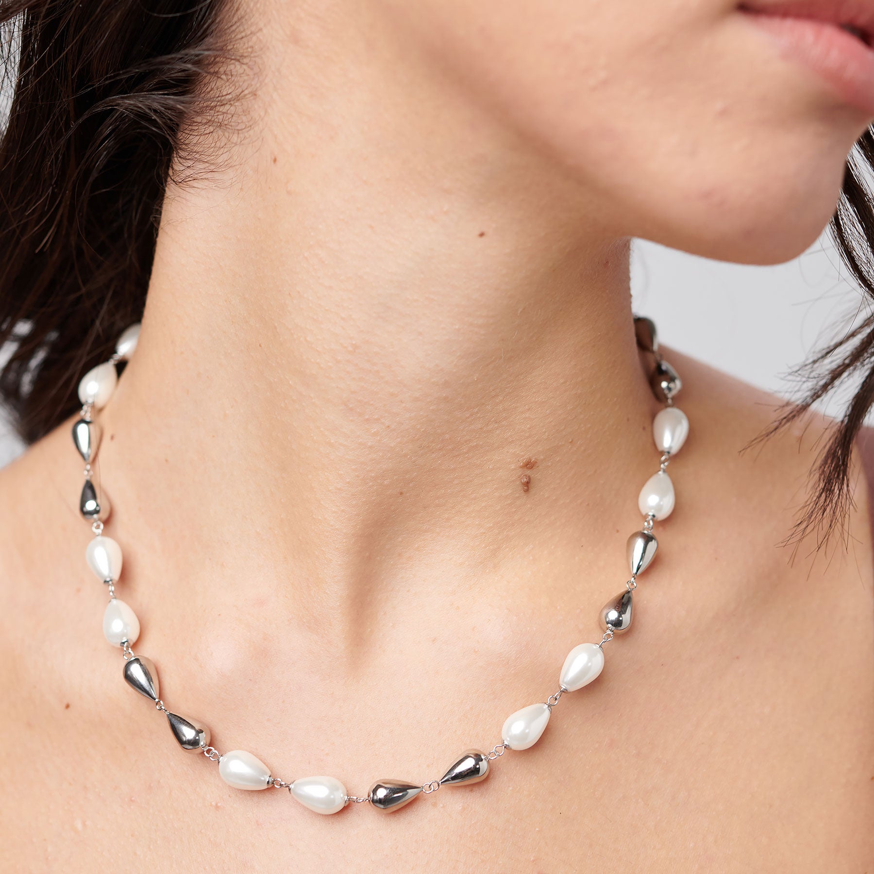 Brosway Collana Perfect BPC70