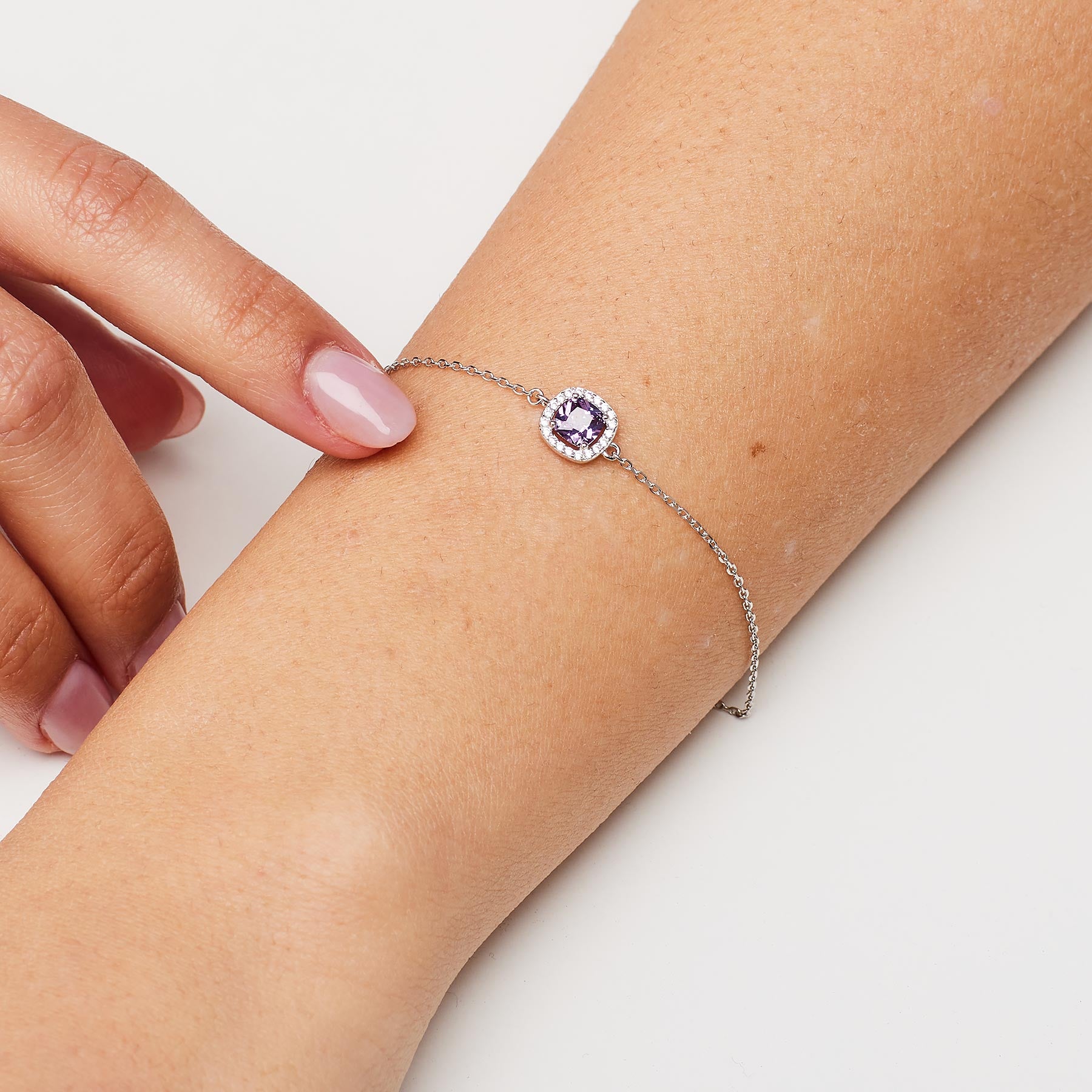 Brosway Fancy Bracciale FMP123