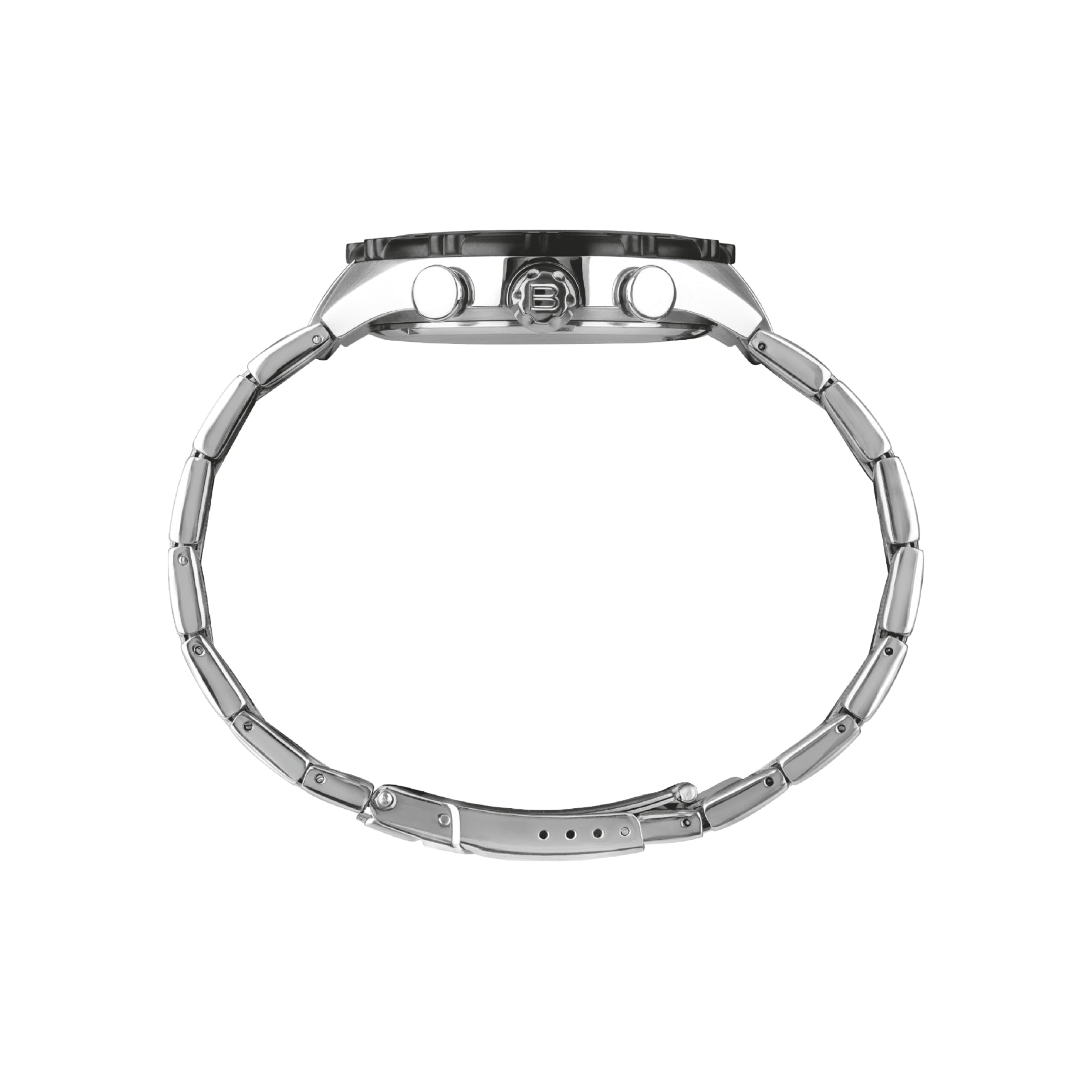 Orologio Breil B Rise TW1948