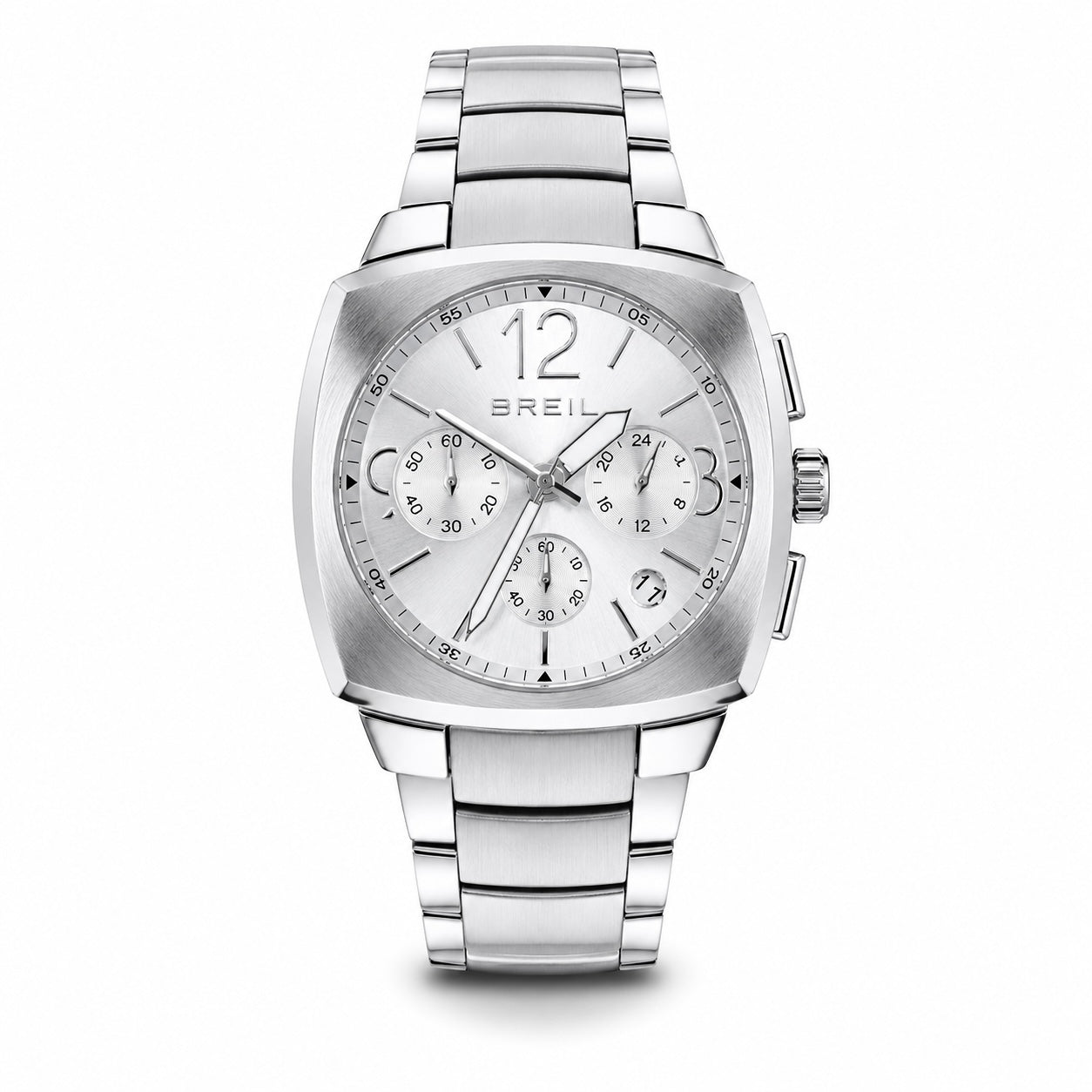 Breil Orologio Cronografo