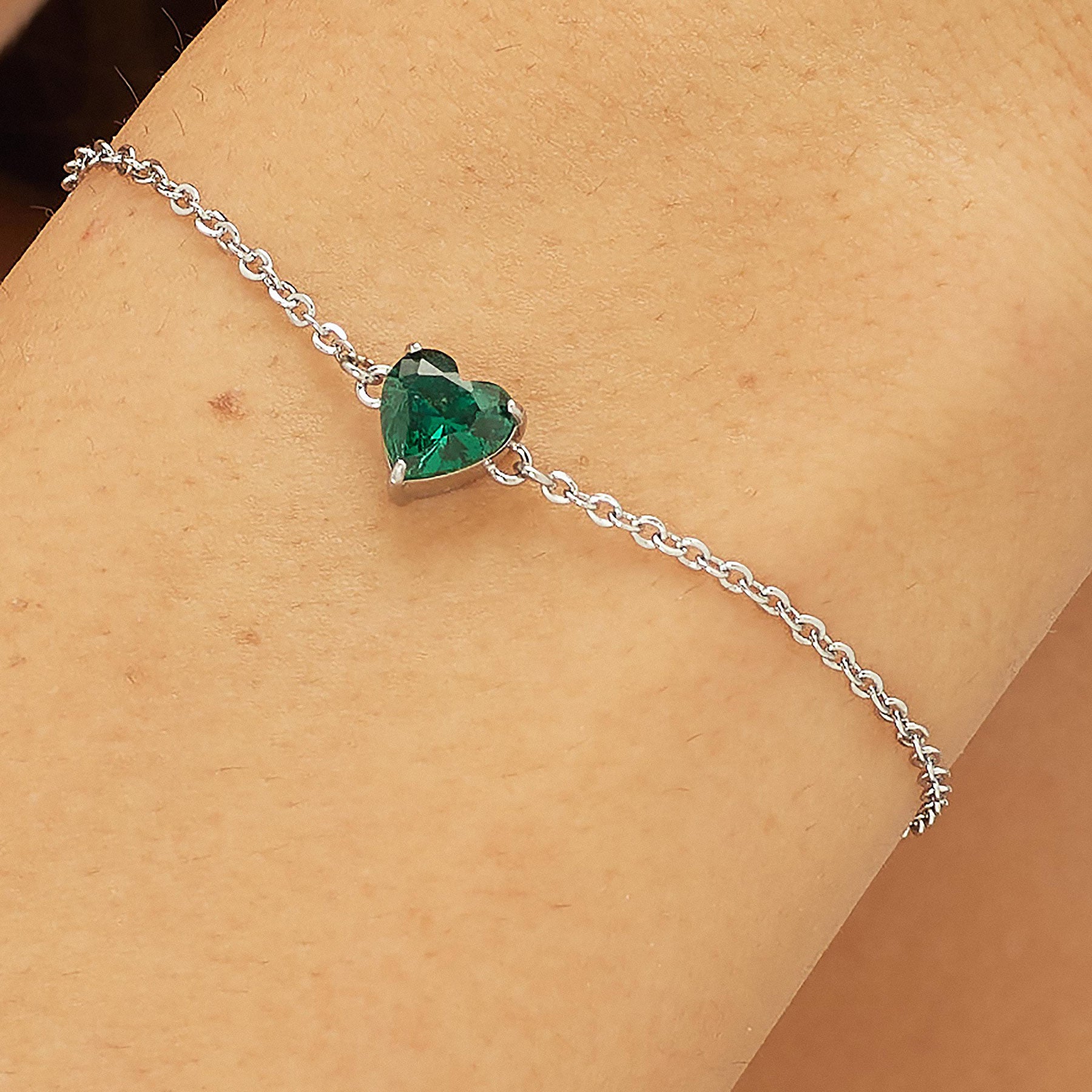 S’Agapõ Bracciale Dazzly SDZ71
