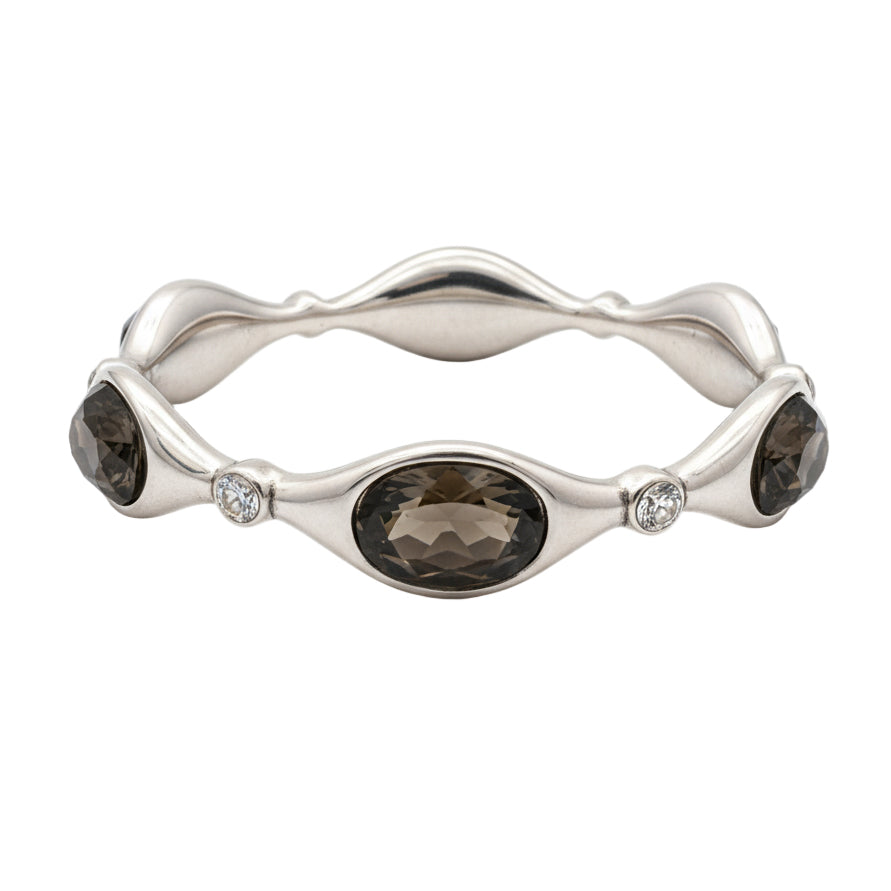 Ottaviani Bracciale 470746