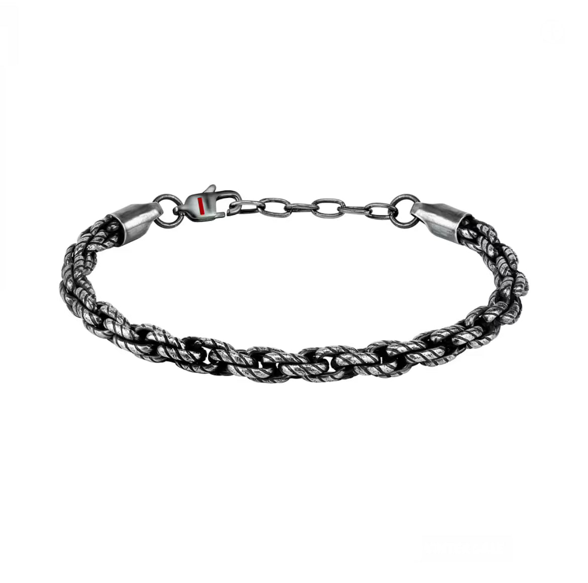 Sector Bracciale Marine SAGJ23
