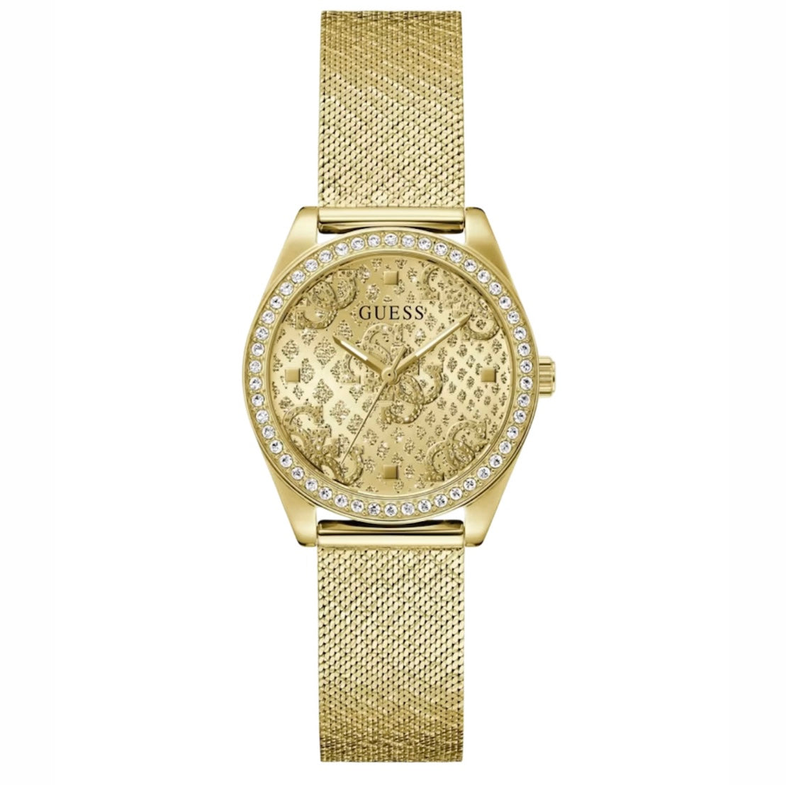 Orologio Guess GW0748FLSWC