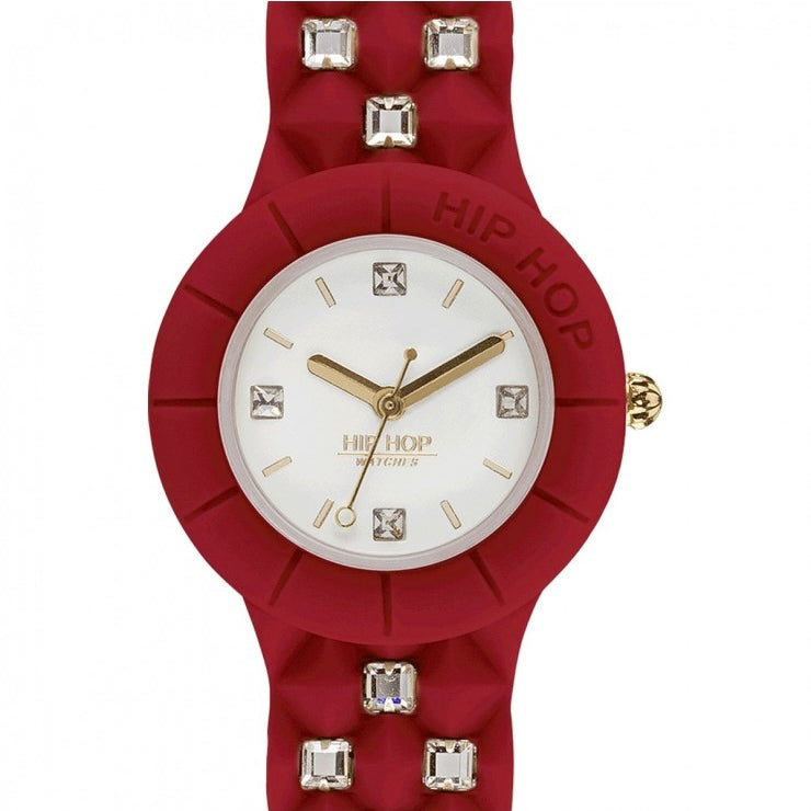Orologio Hip Hop Sweet Rebel HWU0915