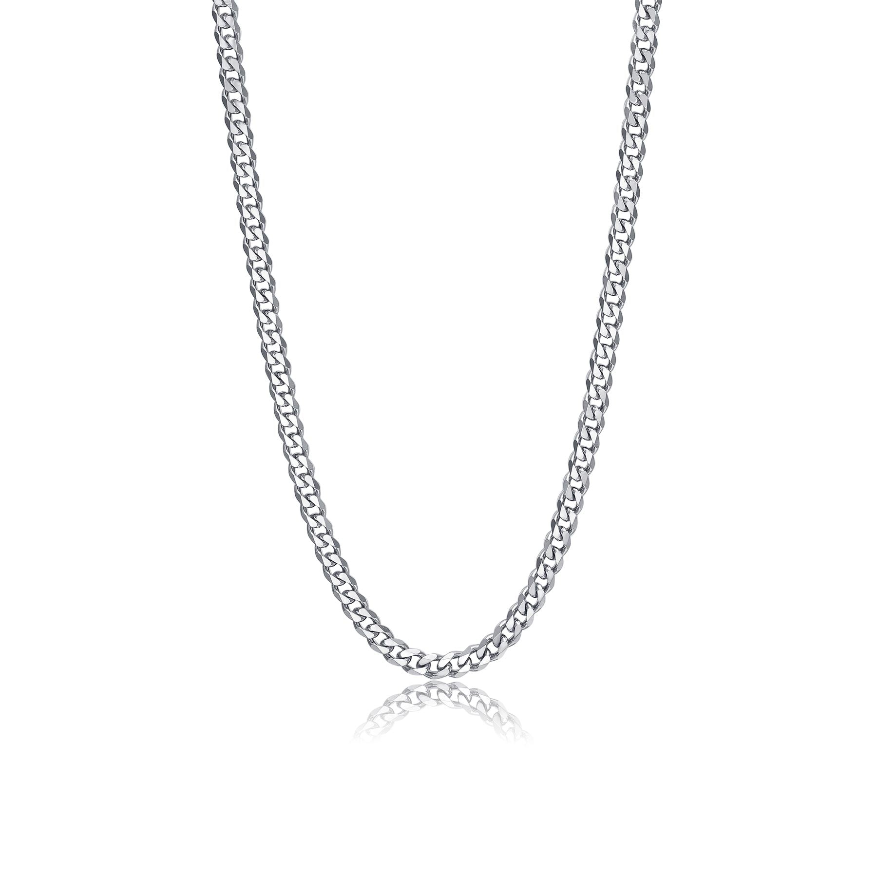 S’Agapõ Collana Ripple SRP01