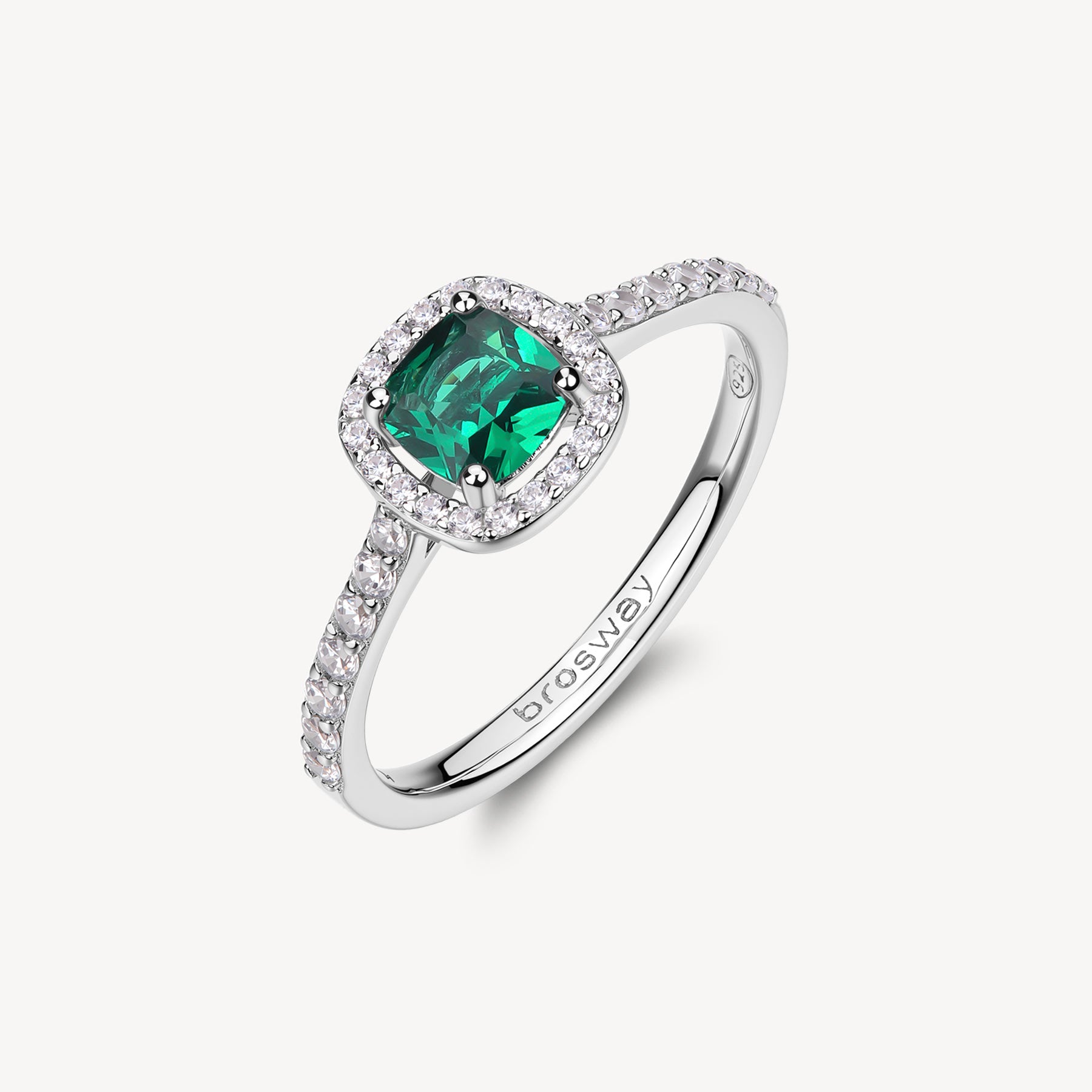 Brosway Fancy Anello FLG143