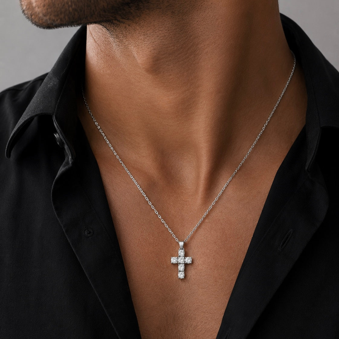 Brosway Collana Avantgarde BVD01