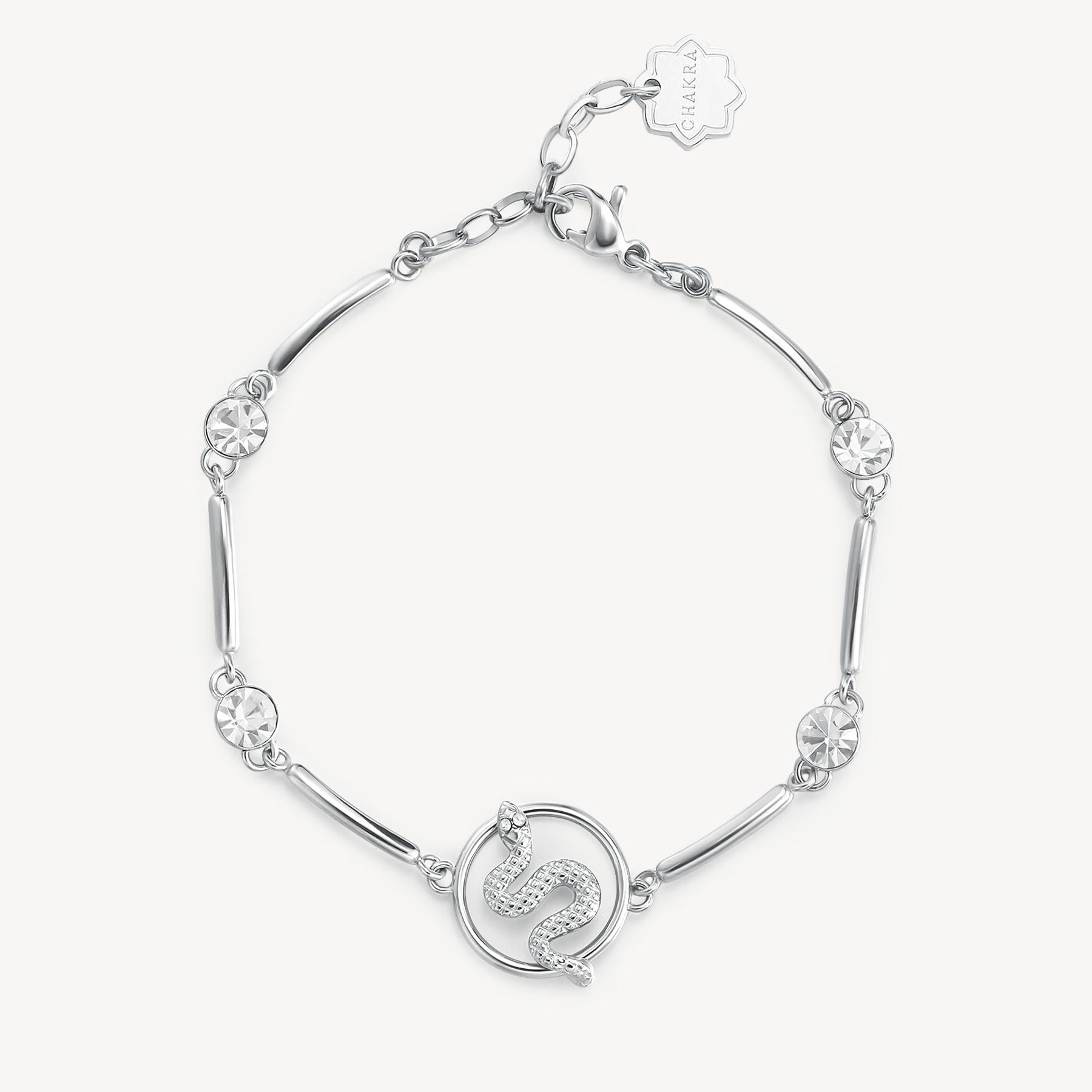 Brosway Bracciale Chakra Mistici BHKB228