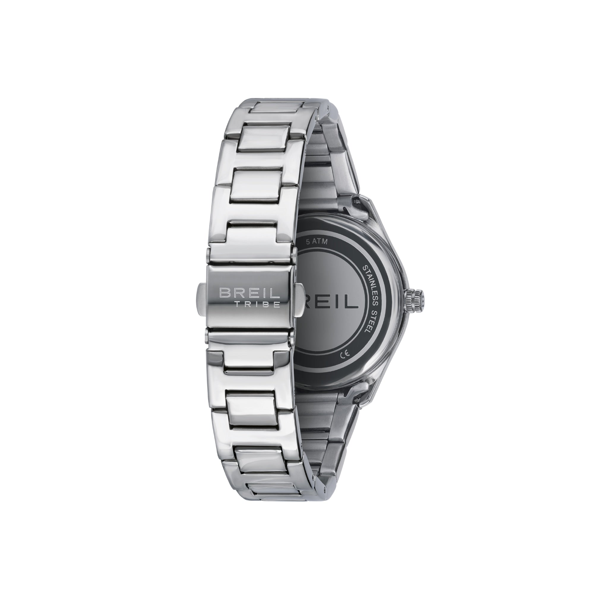 Orologio Breil Tribe Kyla EW0702