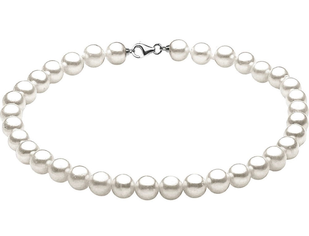 Perlei Bracciale Perle Akoya P3001.6021