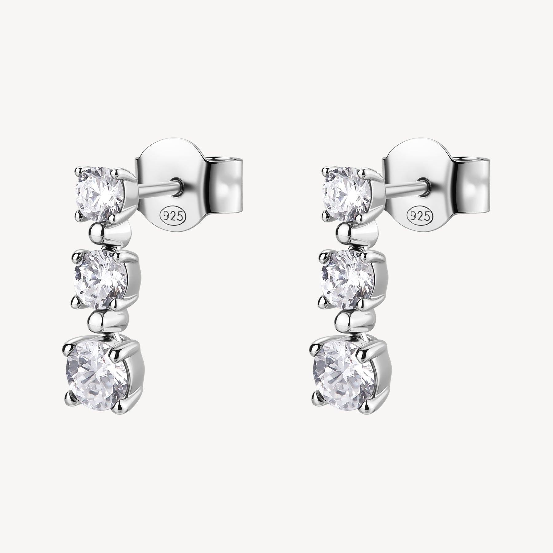 Brosway Fancy Orecchini FIW152