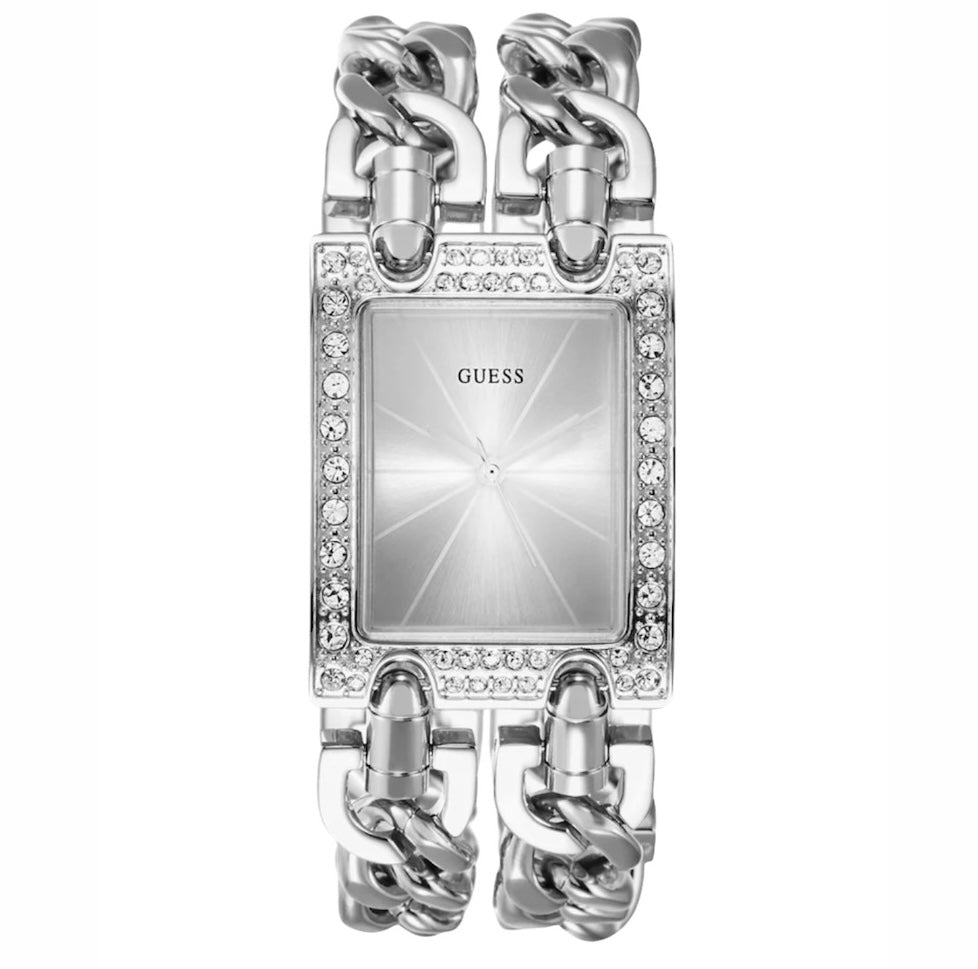 Orologio Guess W1121L1