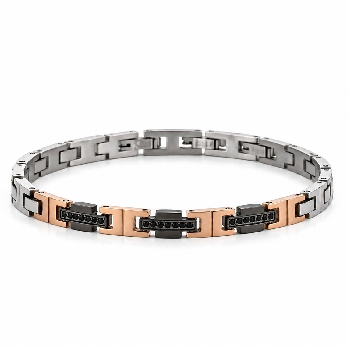 4US Paciotti Bracciale 4UBR7998