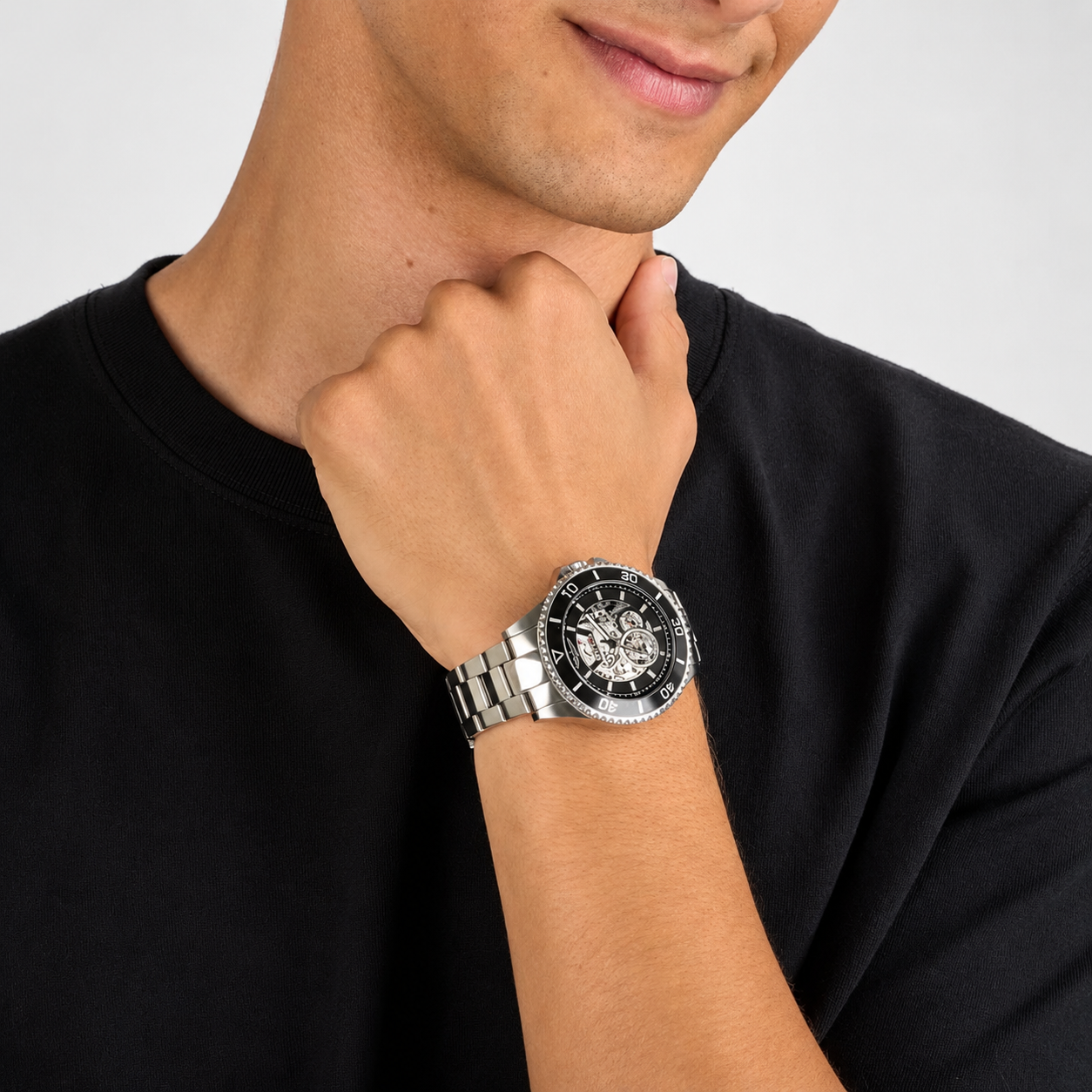 Sector Orologio 230 R3223161026
