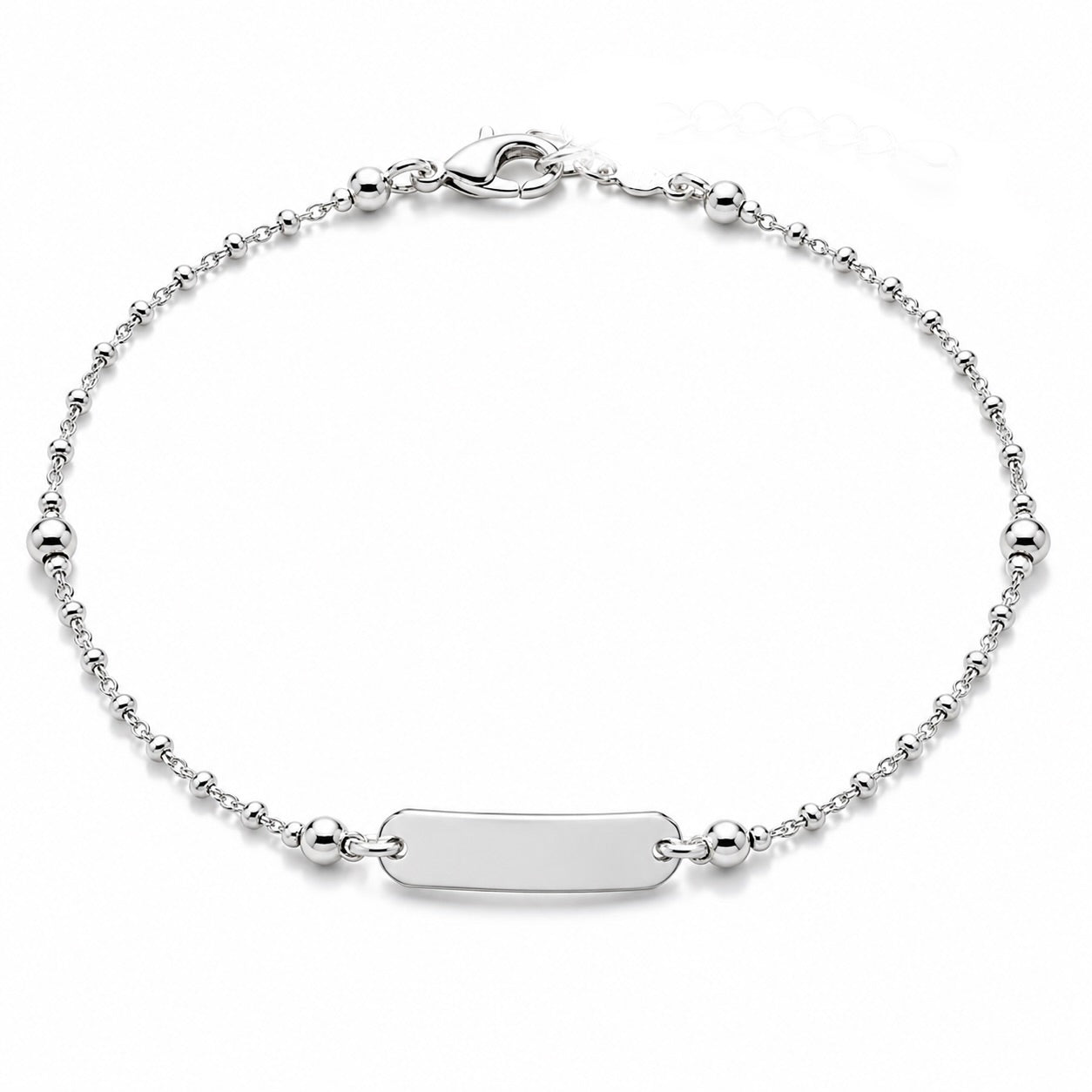 Bracciale Argento 925