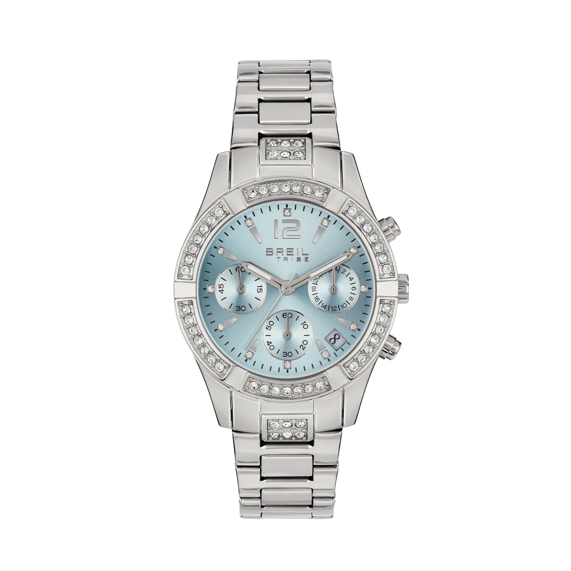 Orologio Breil Tribe C’est Chic EW0725